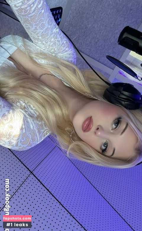 Loren Gray gallery photo #165
