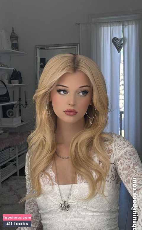 Loren Gray gallery photo #167