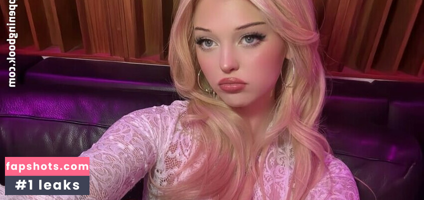 Loren Gray gallery photo #168