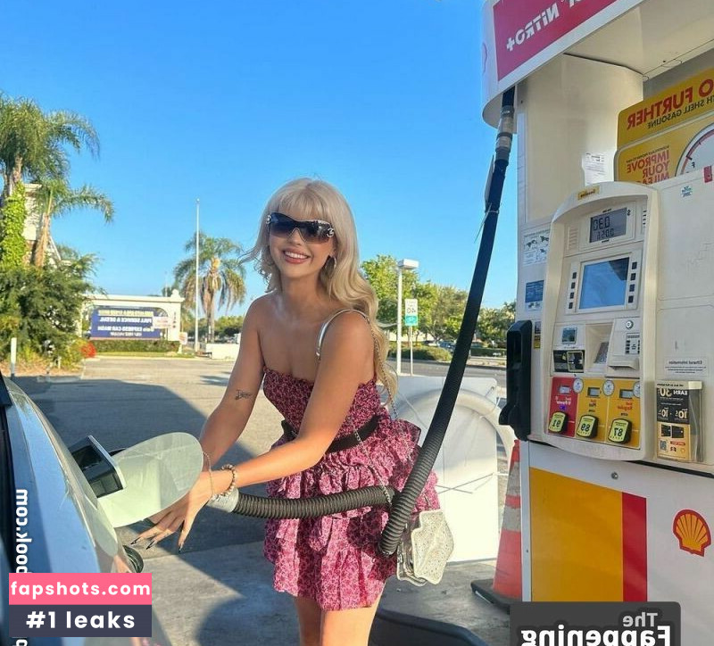 Loren Gray gallery photo #172