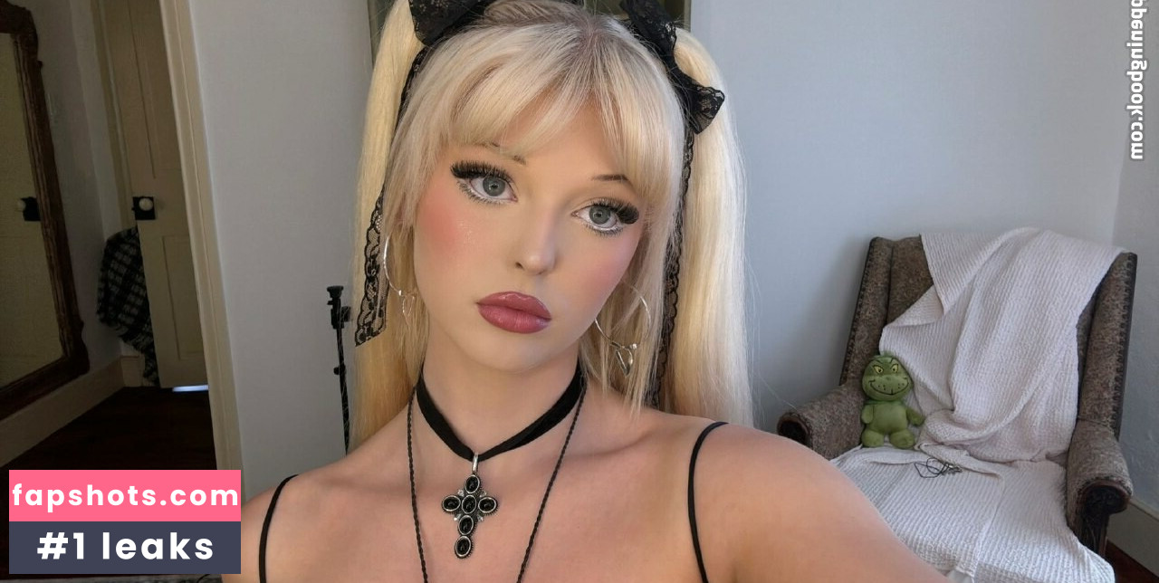 Loren Gray gallery photo #178