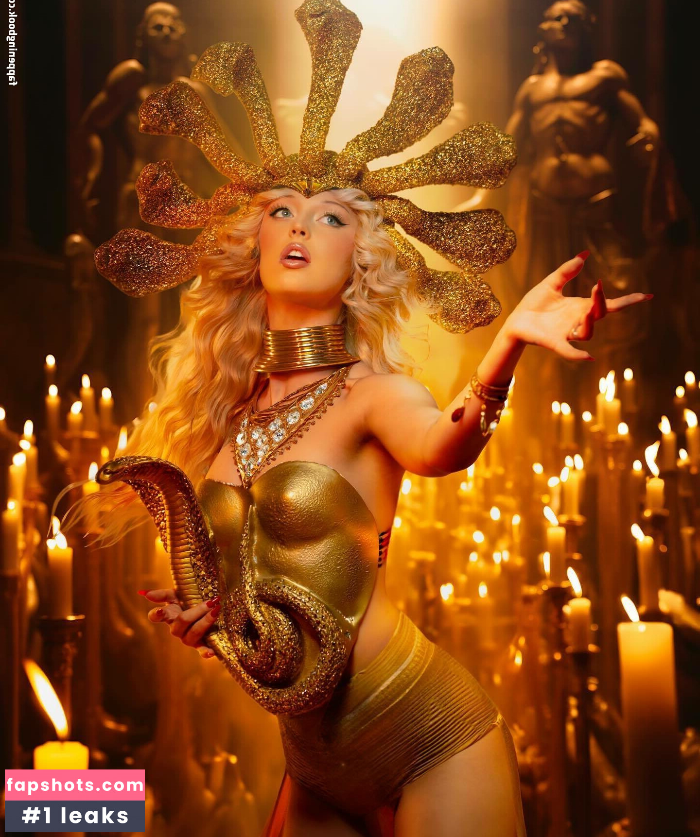 Loren Gray gallery photo #181