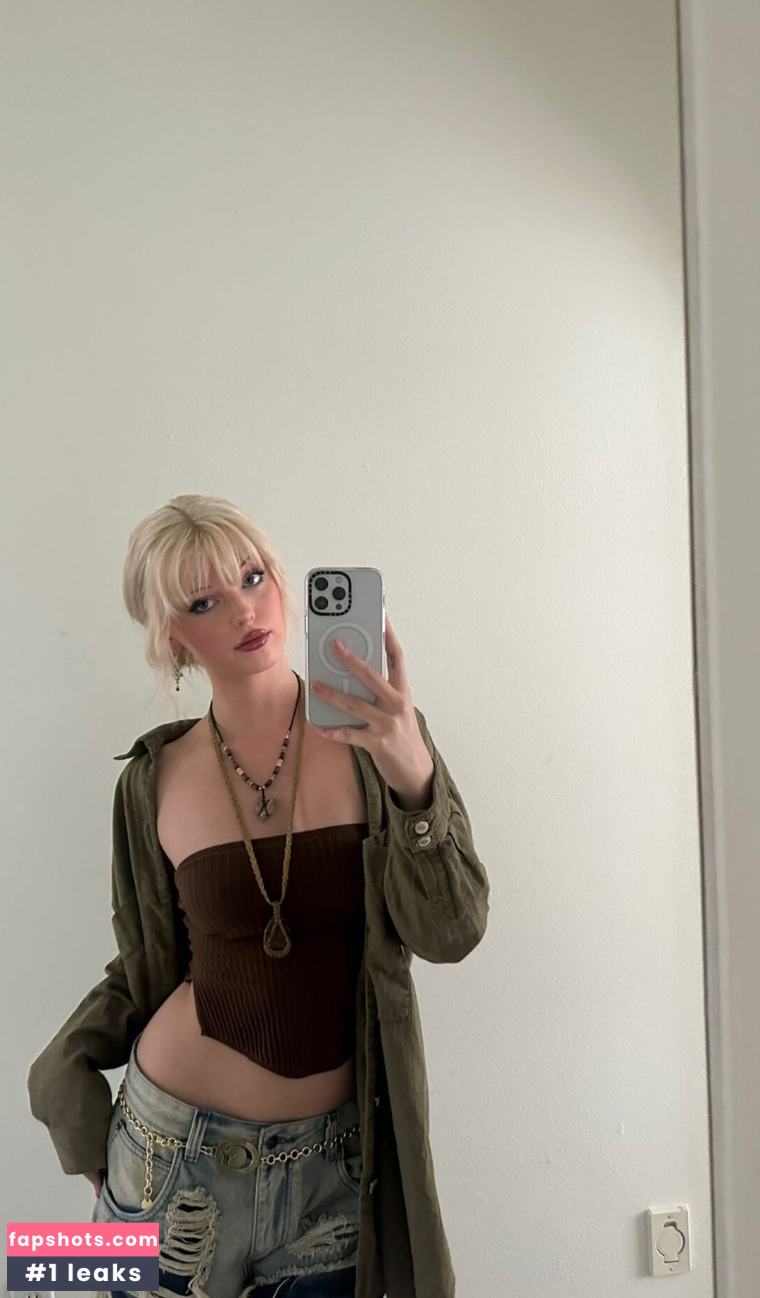 Loren Gray gallery photo #182