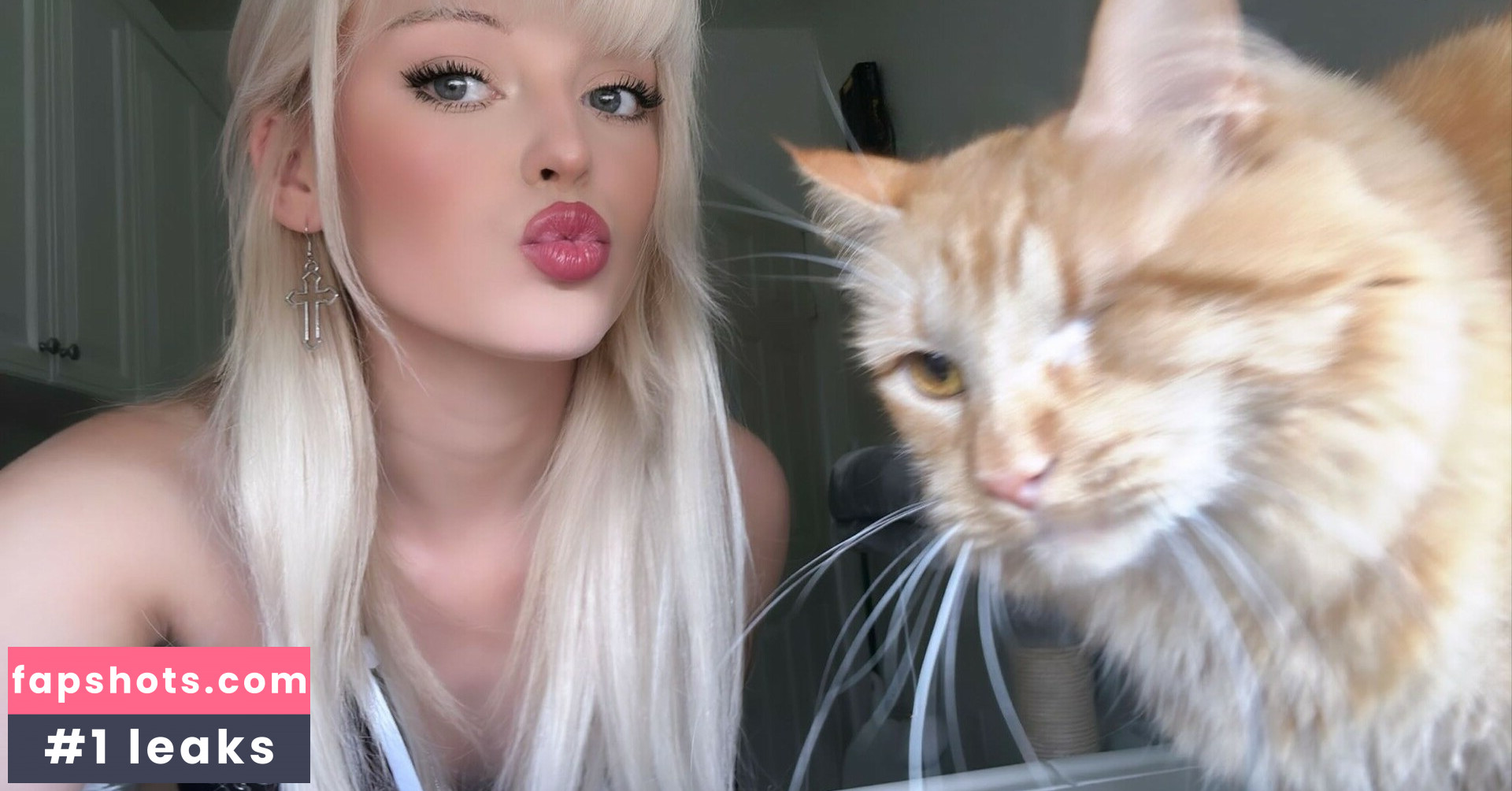 Loren Gray gallery photo #187