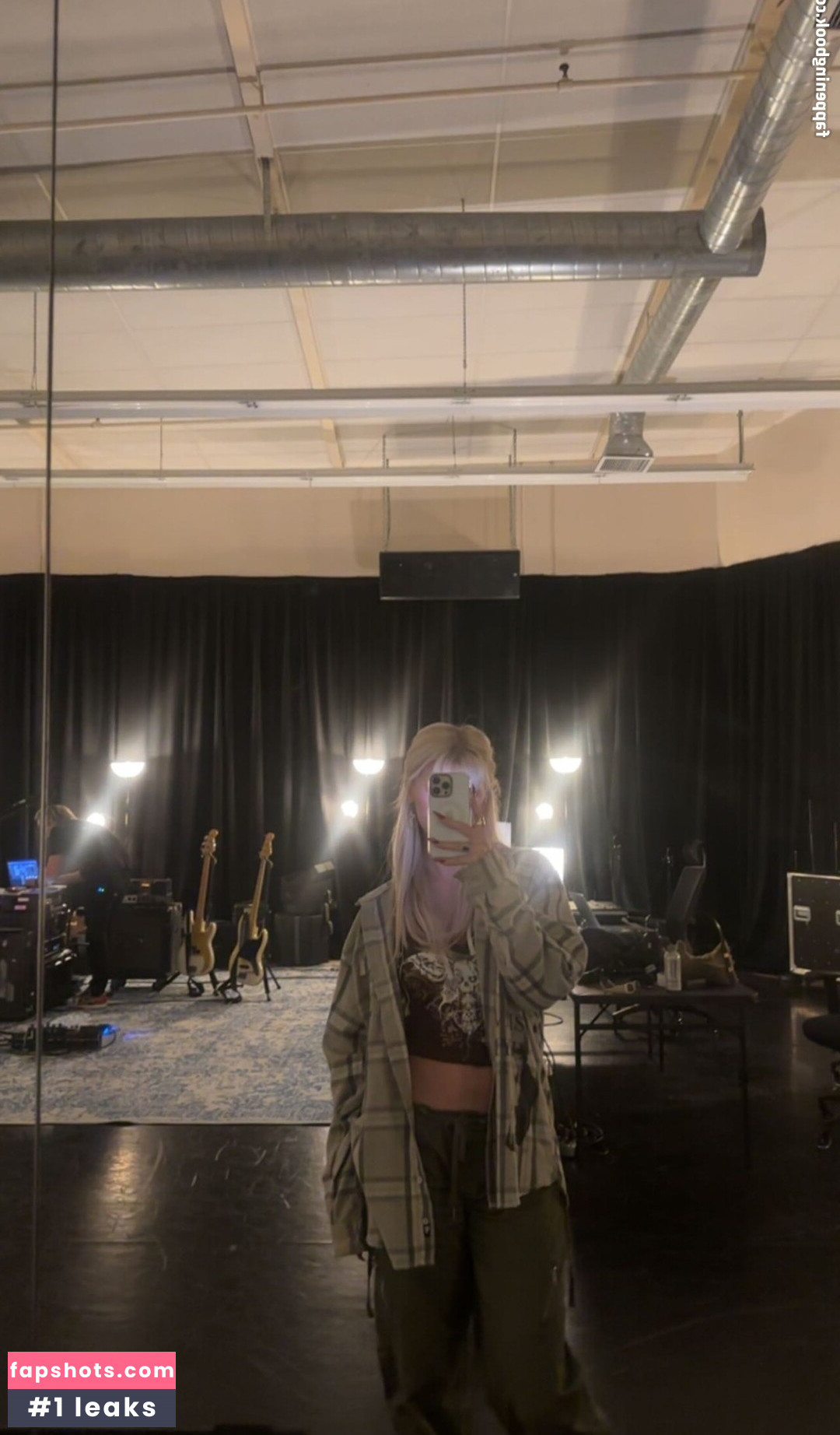 Loren Gray gallery photo #188