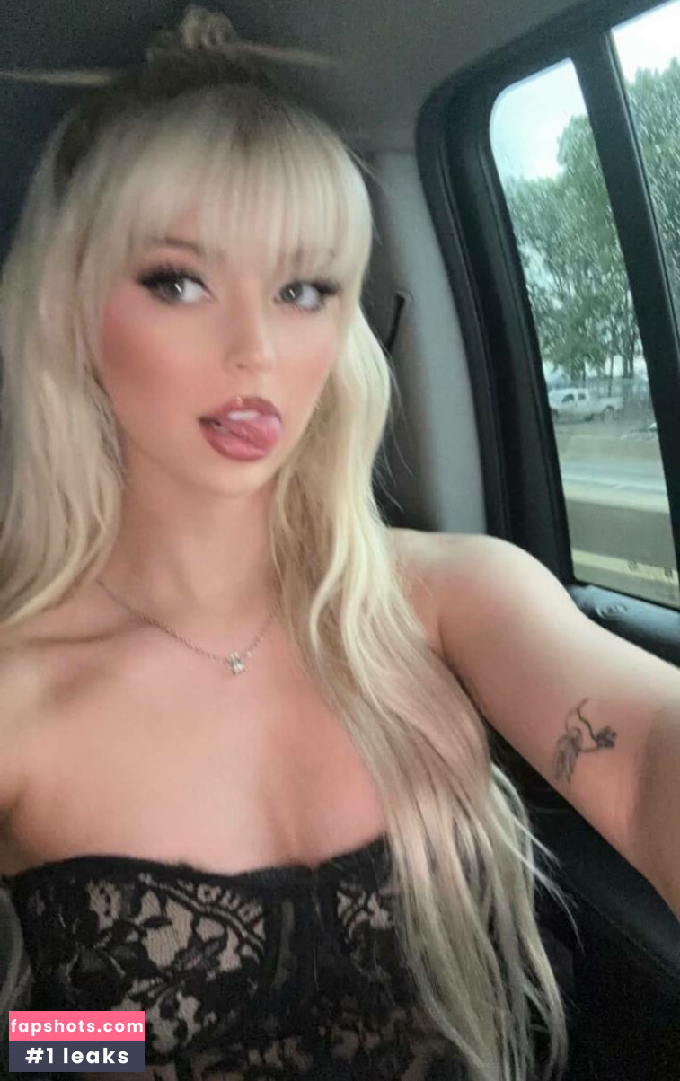 Loren Gray gallery photo #190