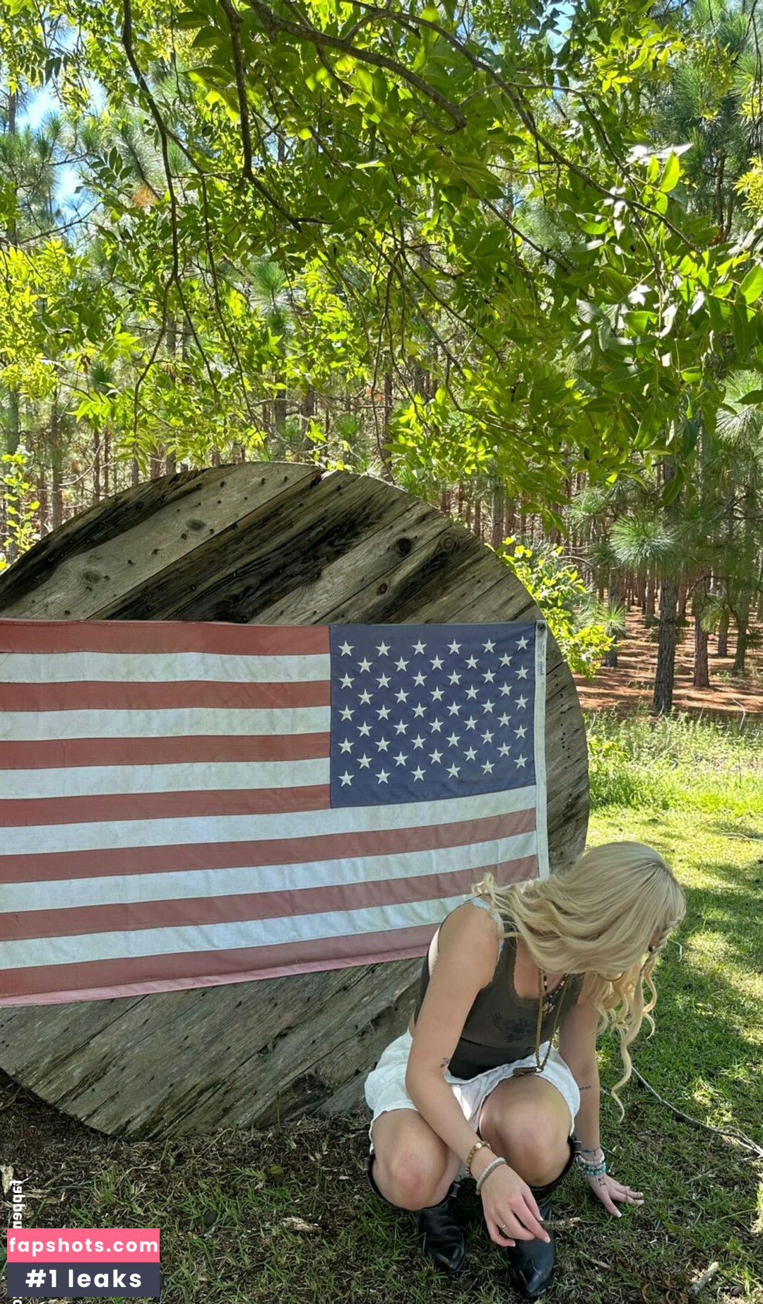 Loren Gray gallery photo #194