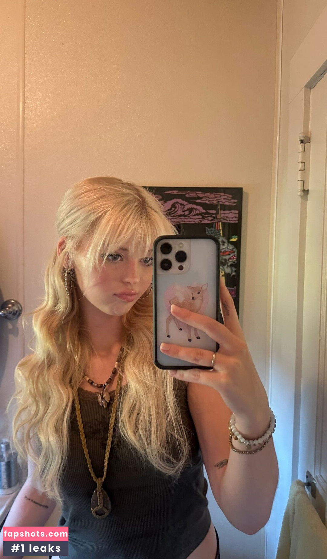 Loren Gray gallery photo #195