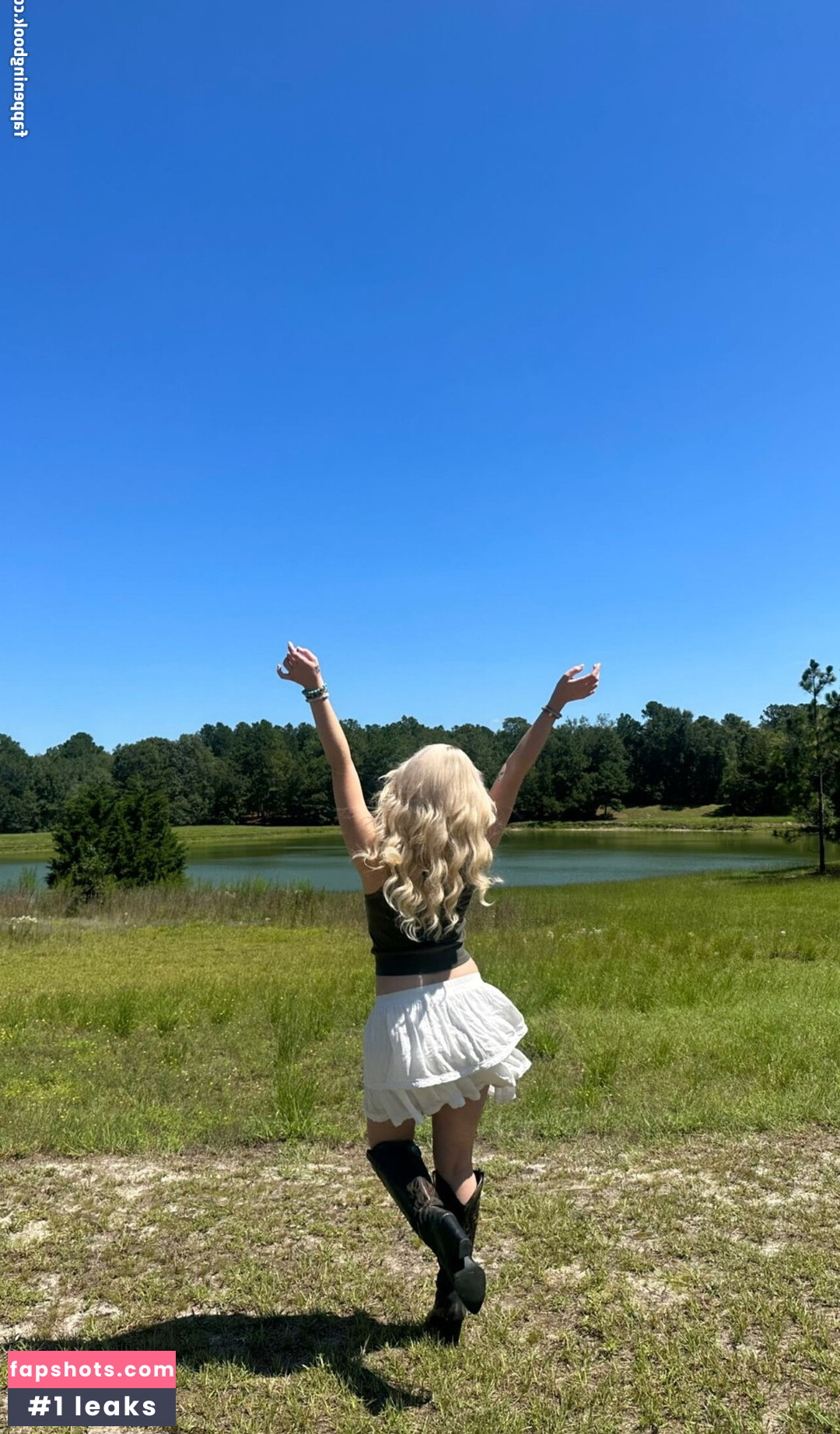 Loren Gray gallery photo #196