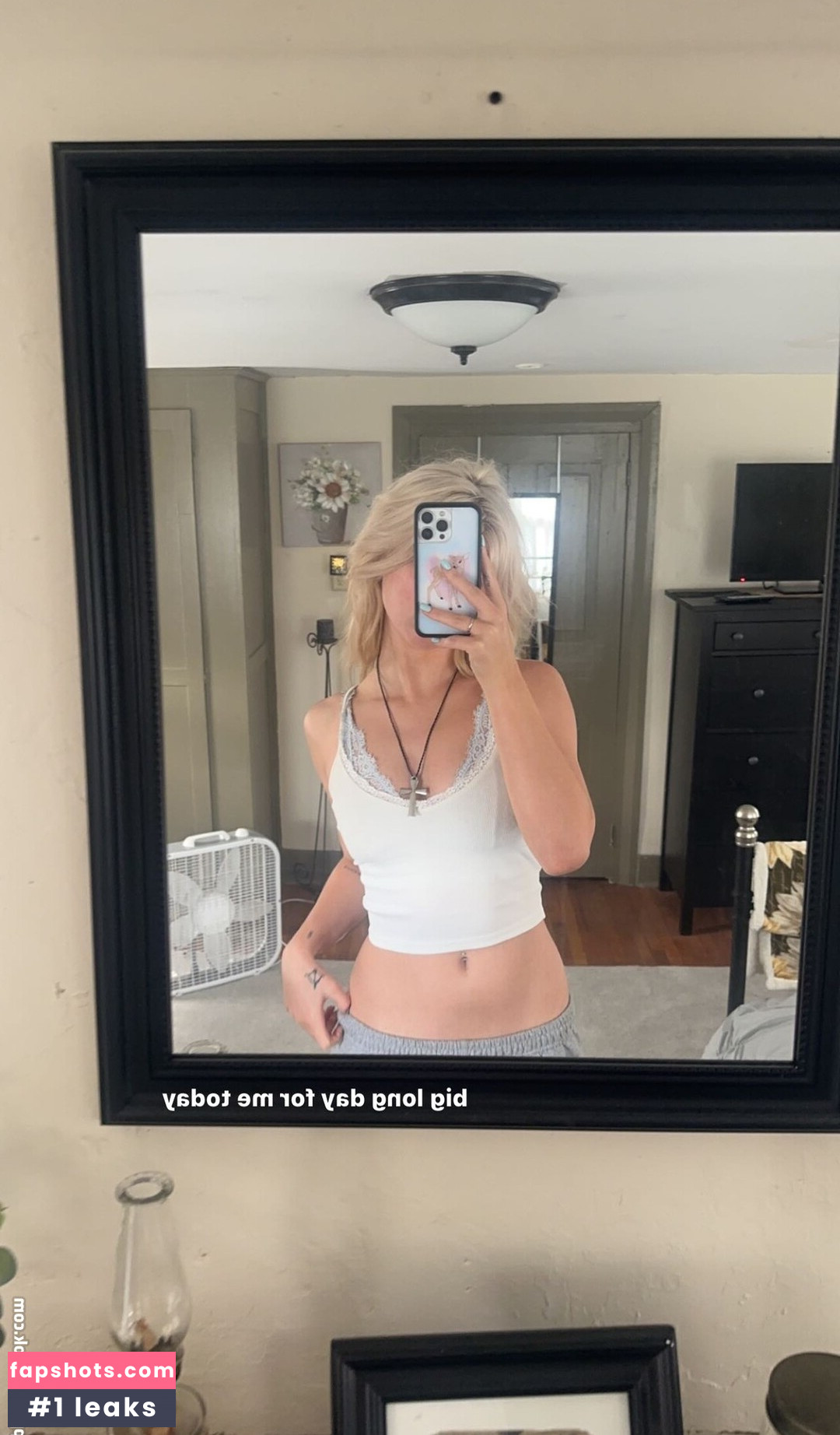 Loren Gray gallery photo #197