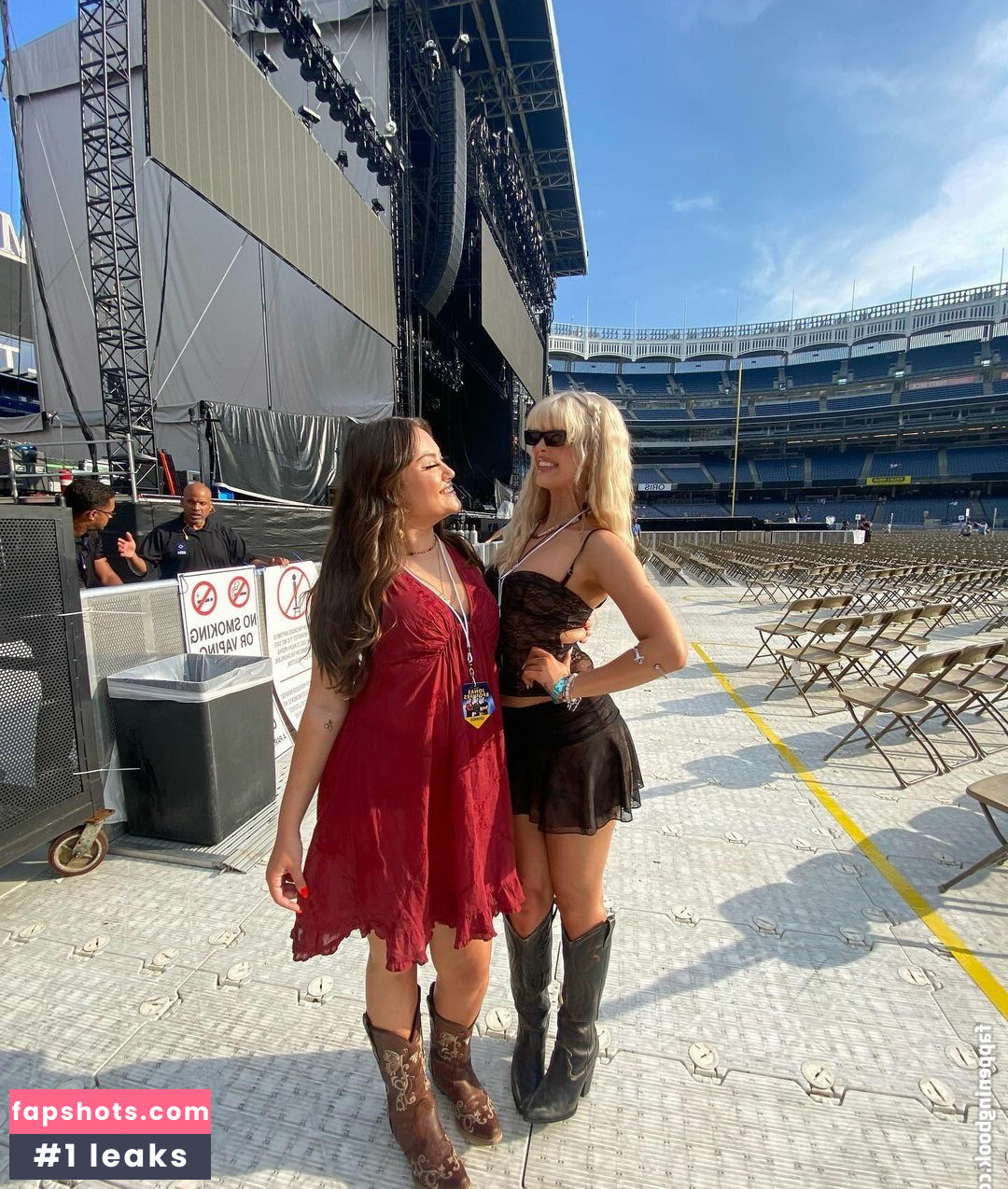 Loren Gray gallery photo #203