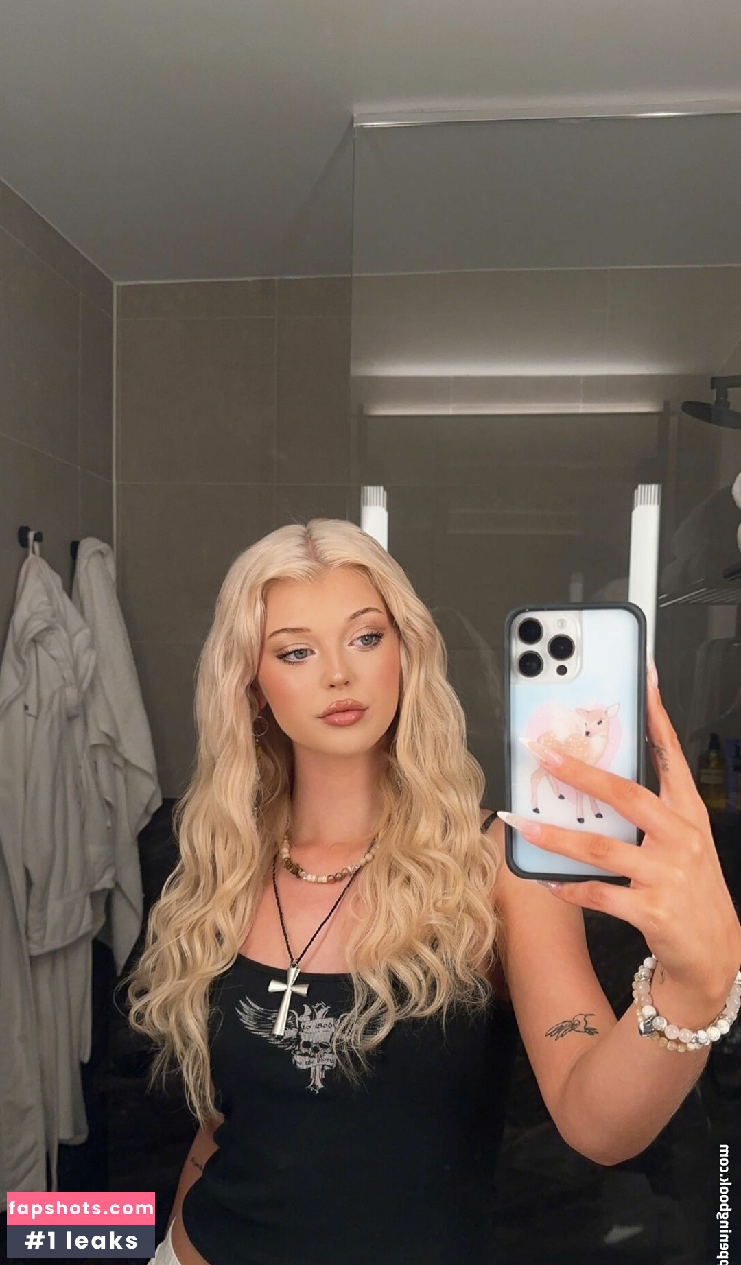 Loren Gray gallery photo #207
