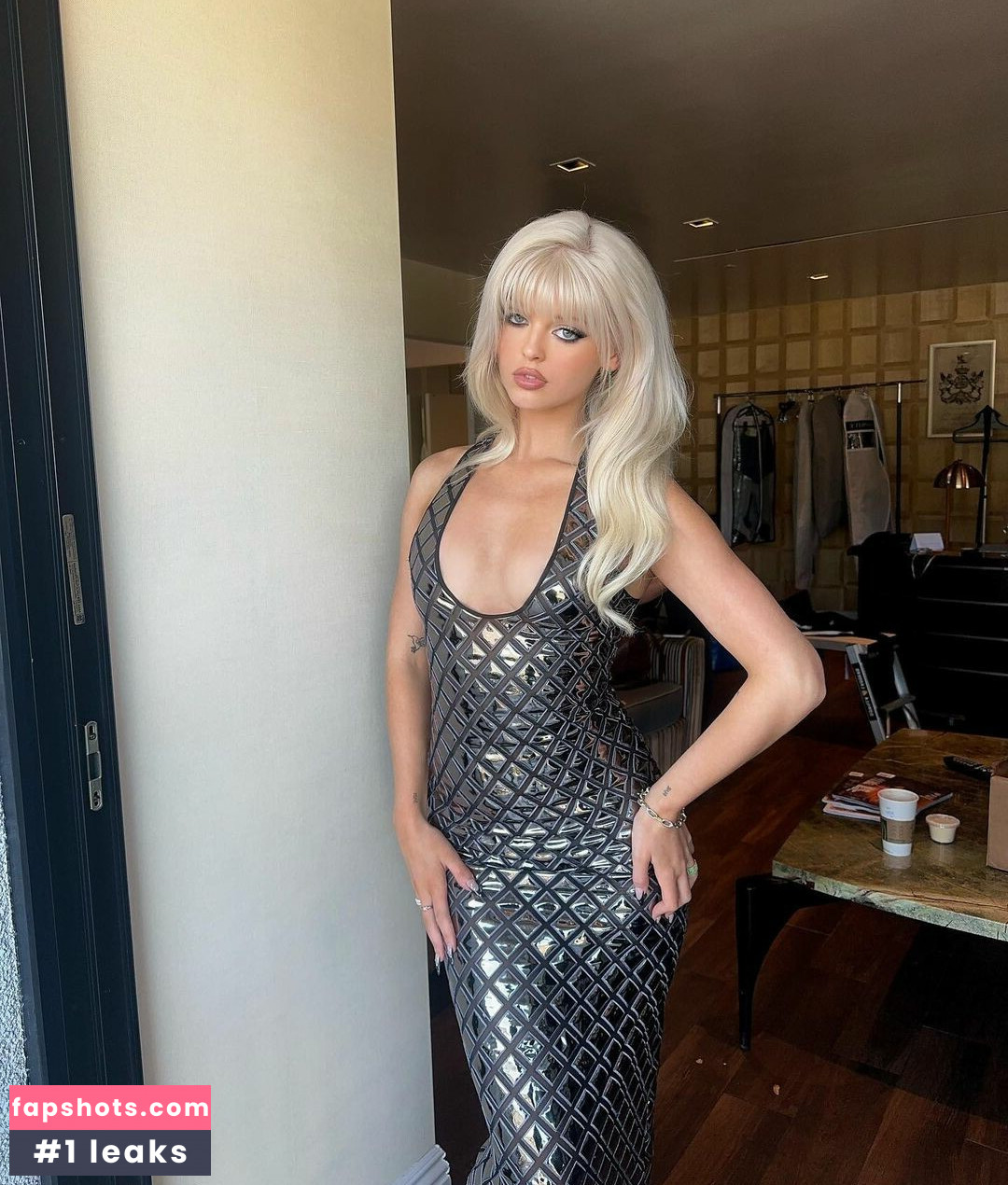 Loren Gray gallery photo #209