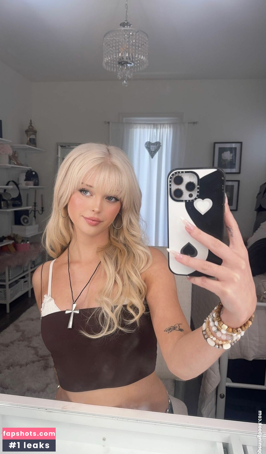 Loren Gray gallery photo #213