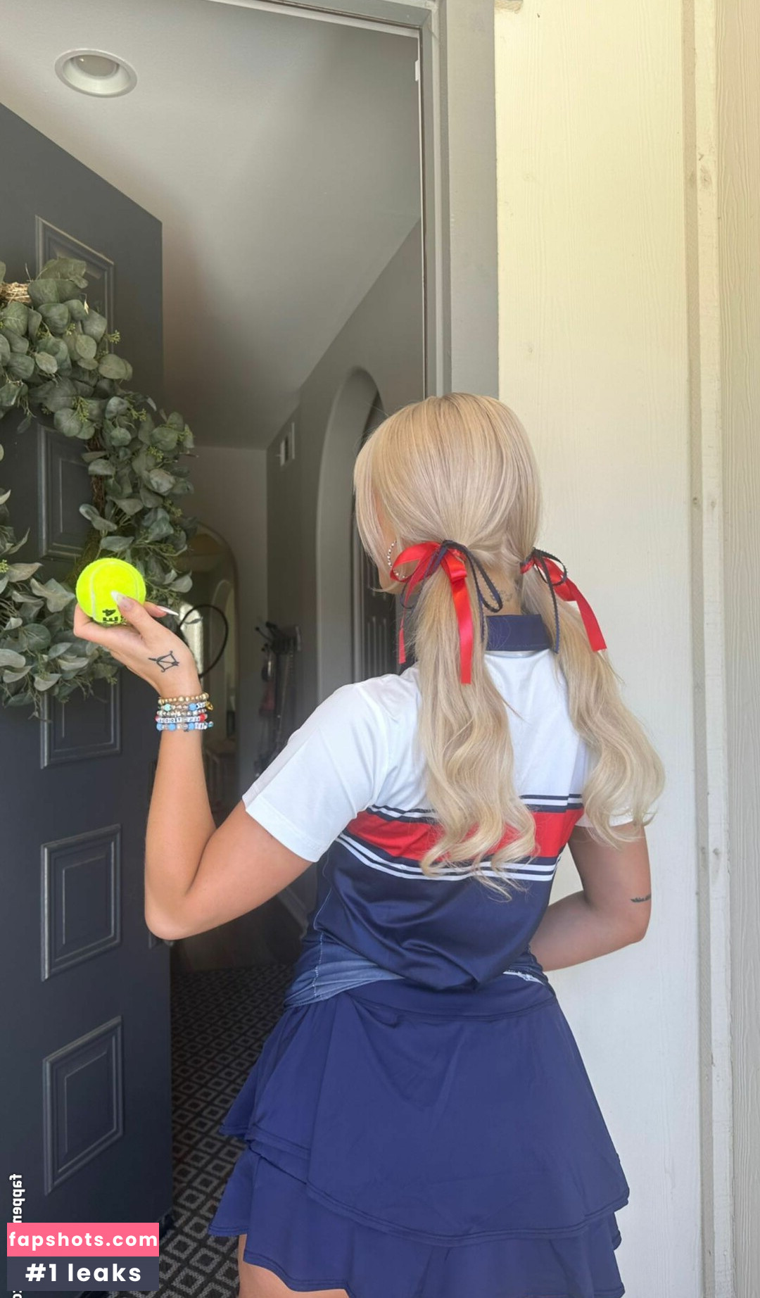 Loren Gray gallery photo #219