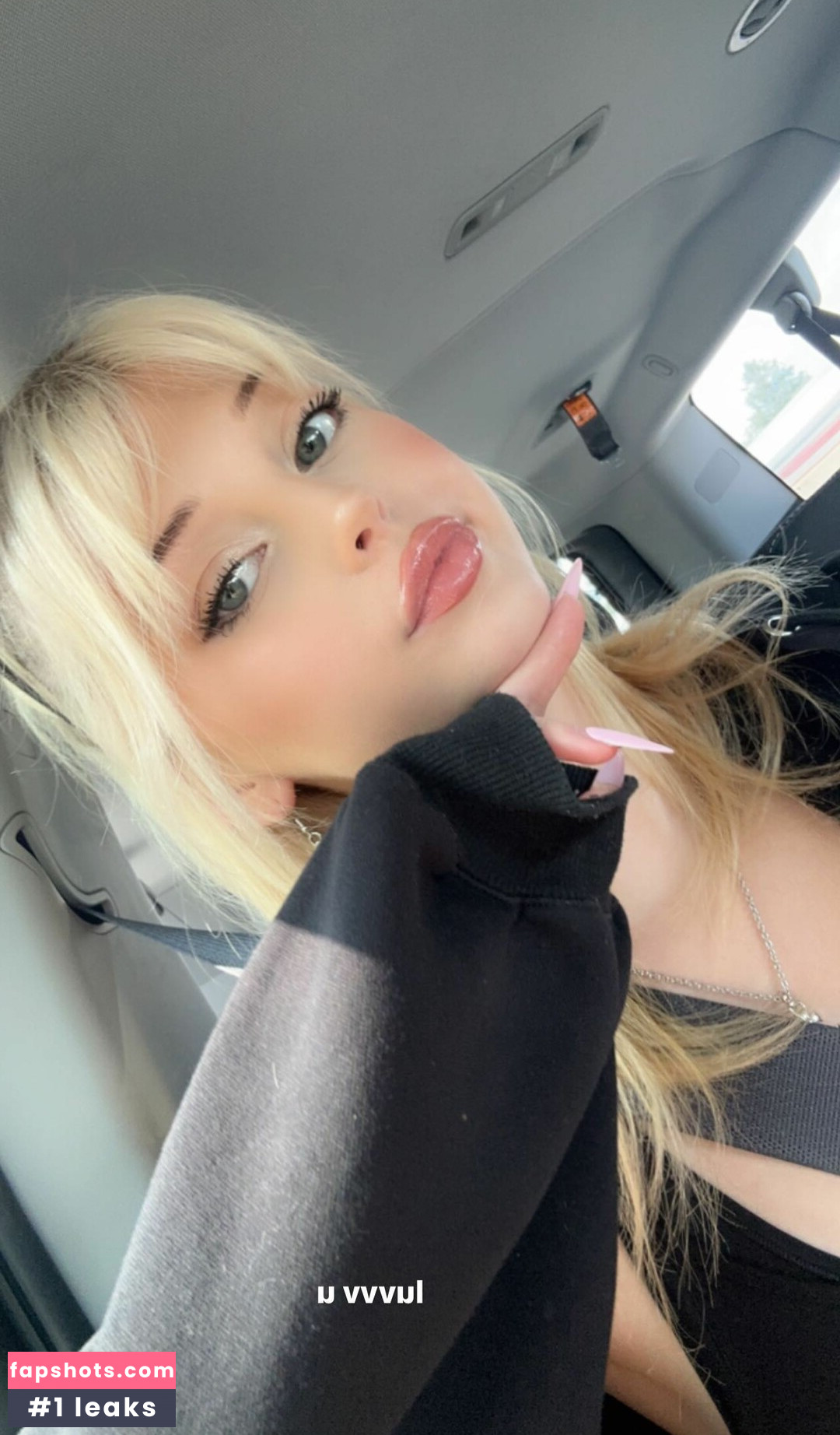 Loren Gray gallery photo #222