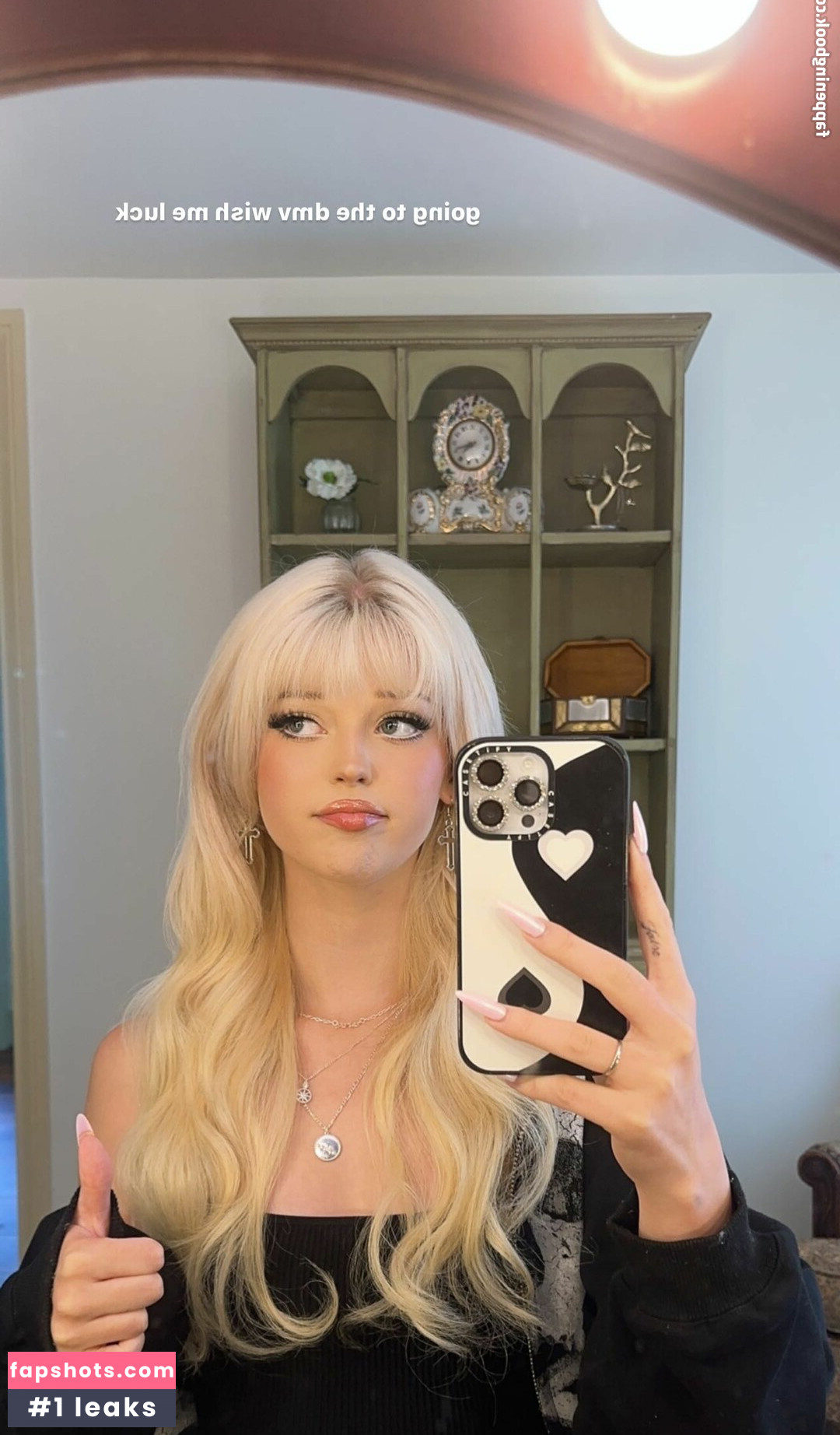 Loren Gray gallery photo #223