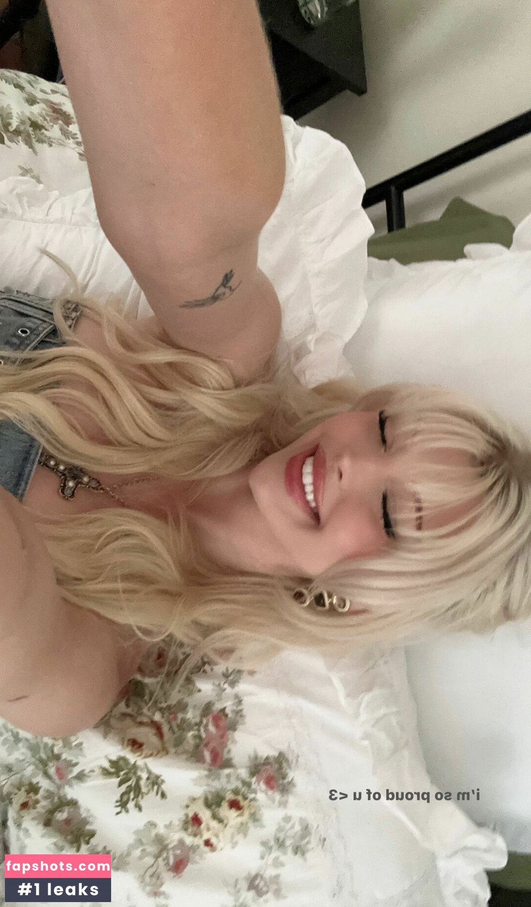 Loren Gray gallery photo #226