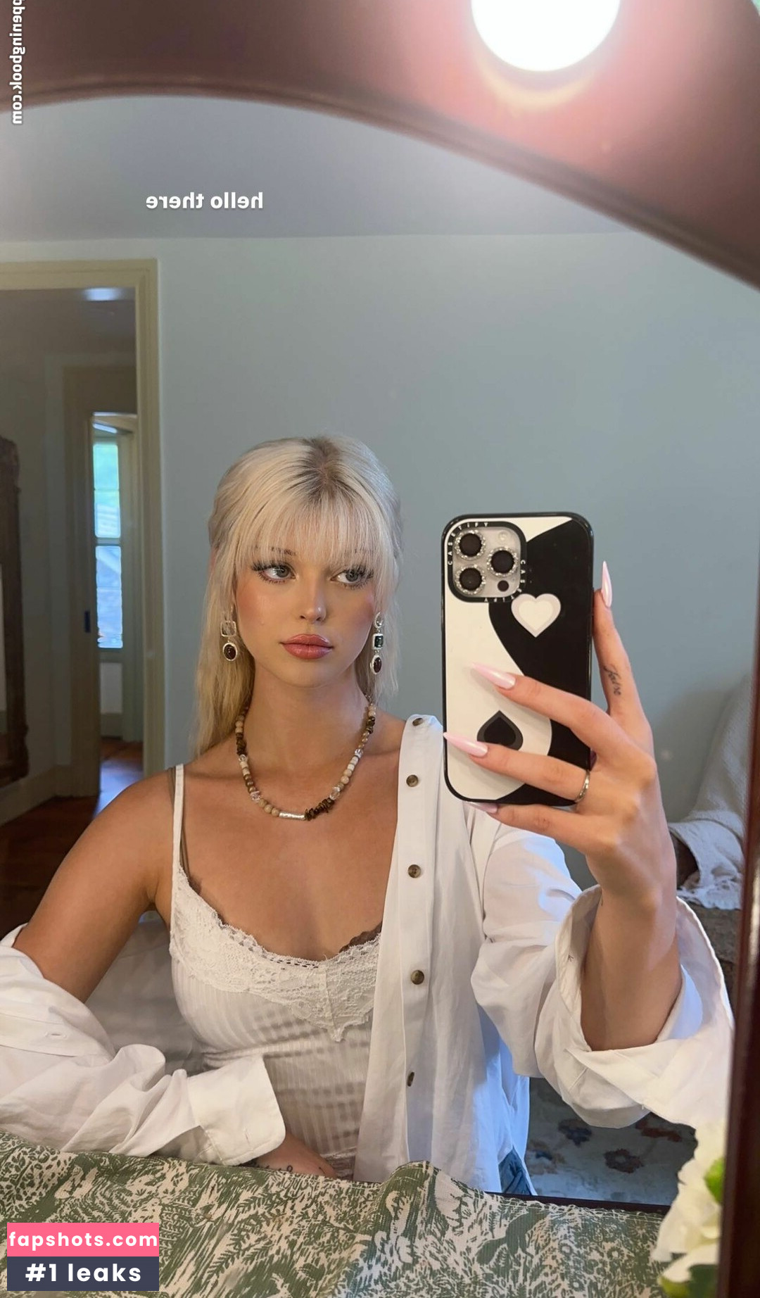 Loren Gray gallery photo #227