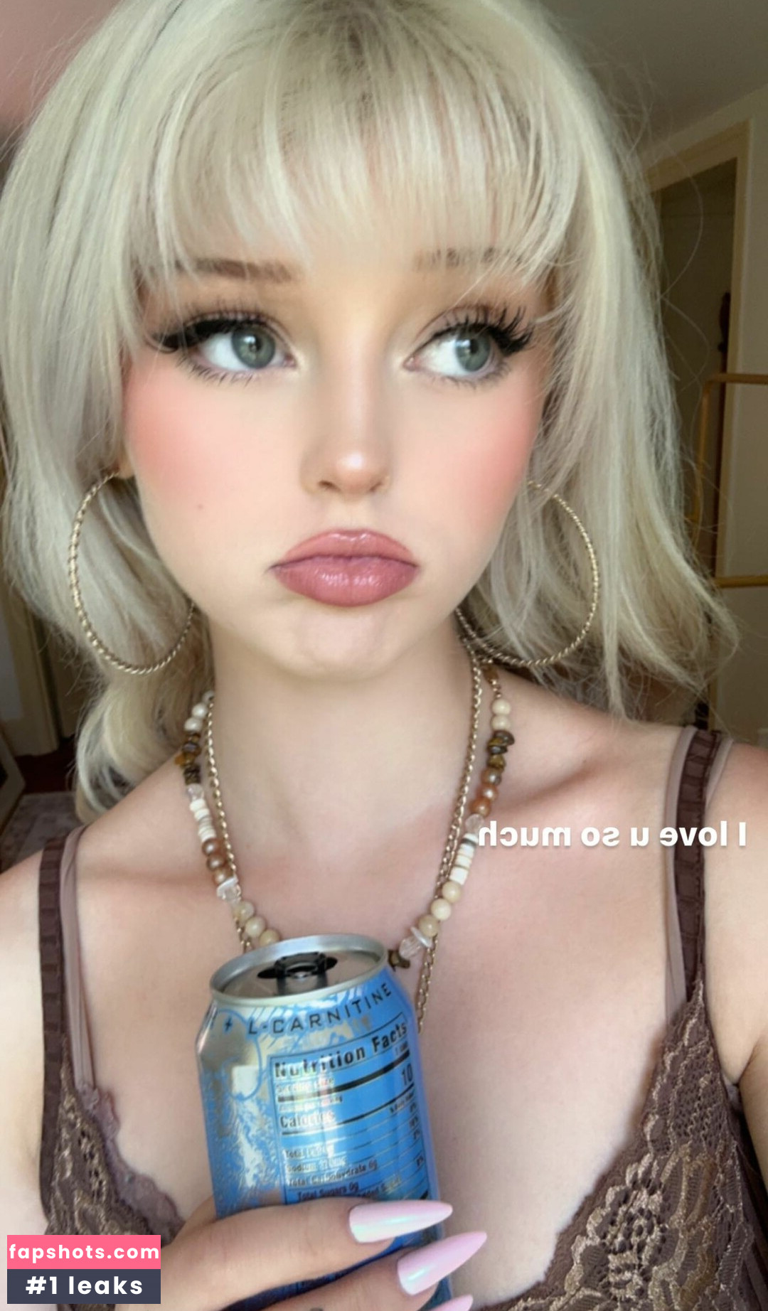 Loren Gray gallery photo #230