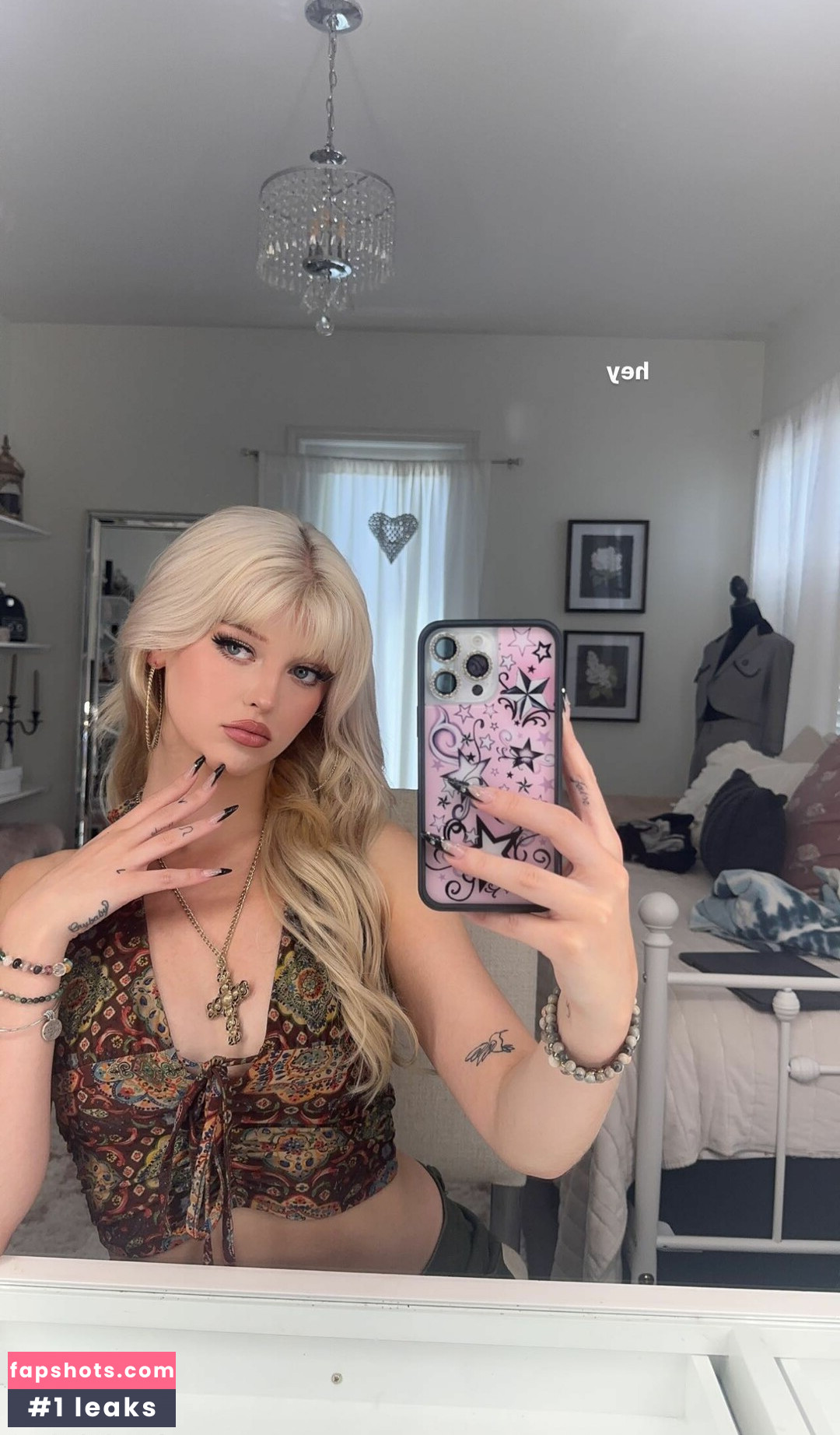 Loren Gray gallery photo #232