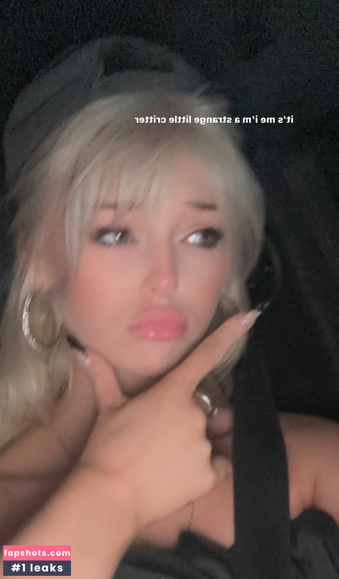 Loren Gray gallery photo #233