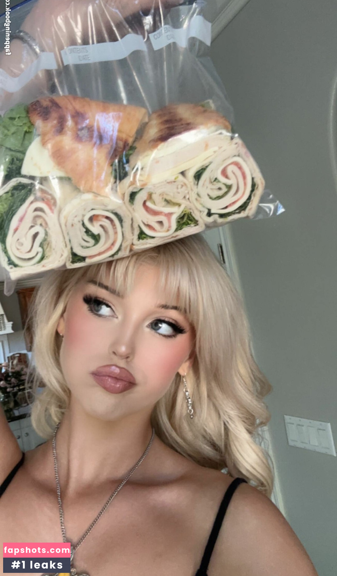 Loren Gray gallery photo #242