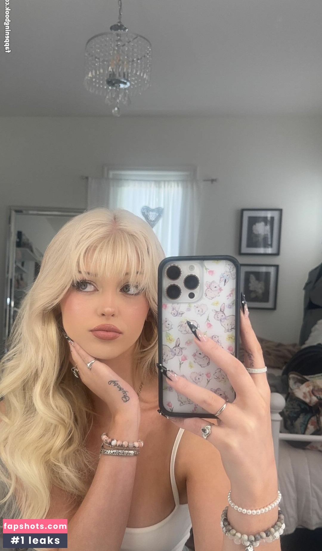 Loren Gray gallery photo #243