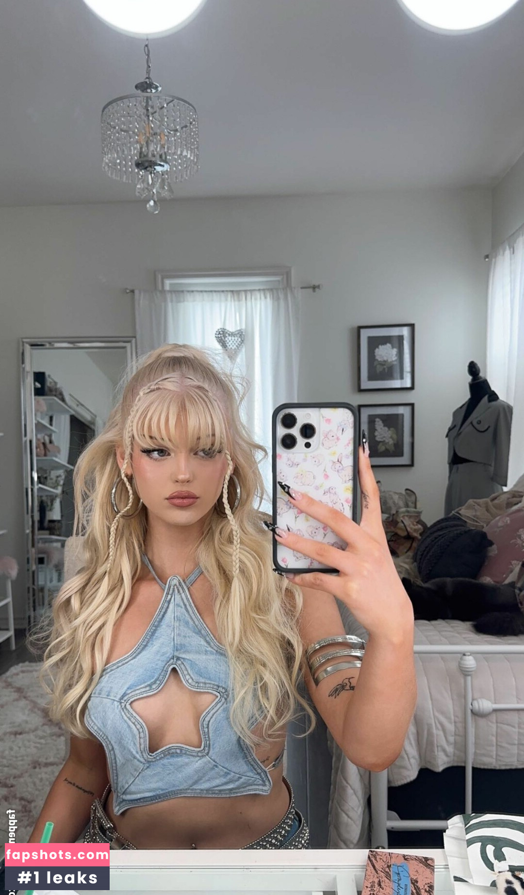 Loren Gray gallery photo #254