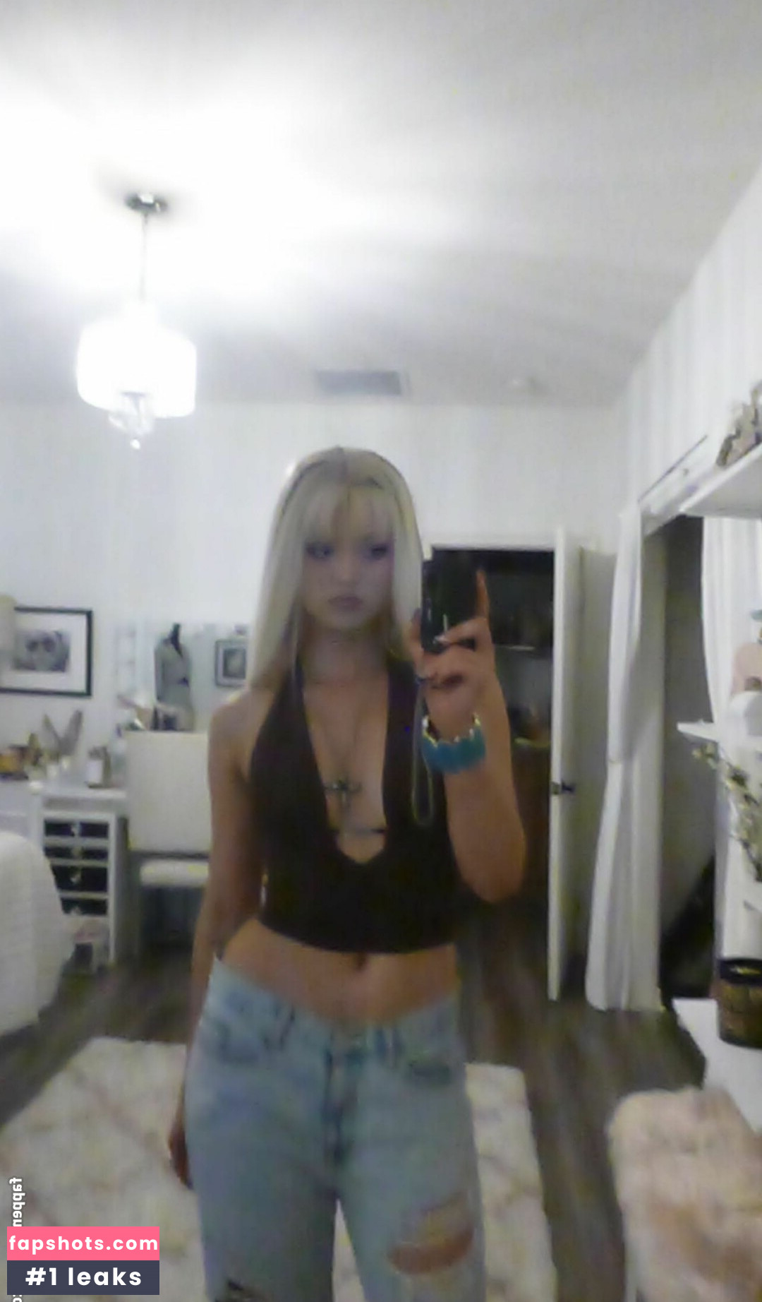 Loren Gray gallery photo #260