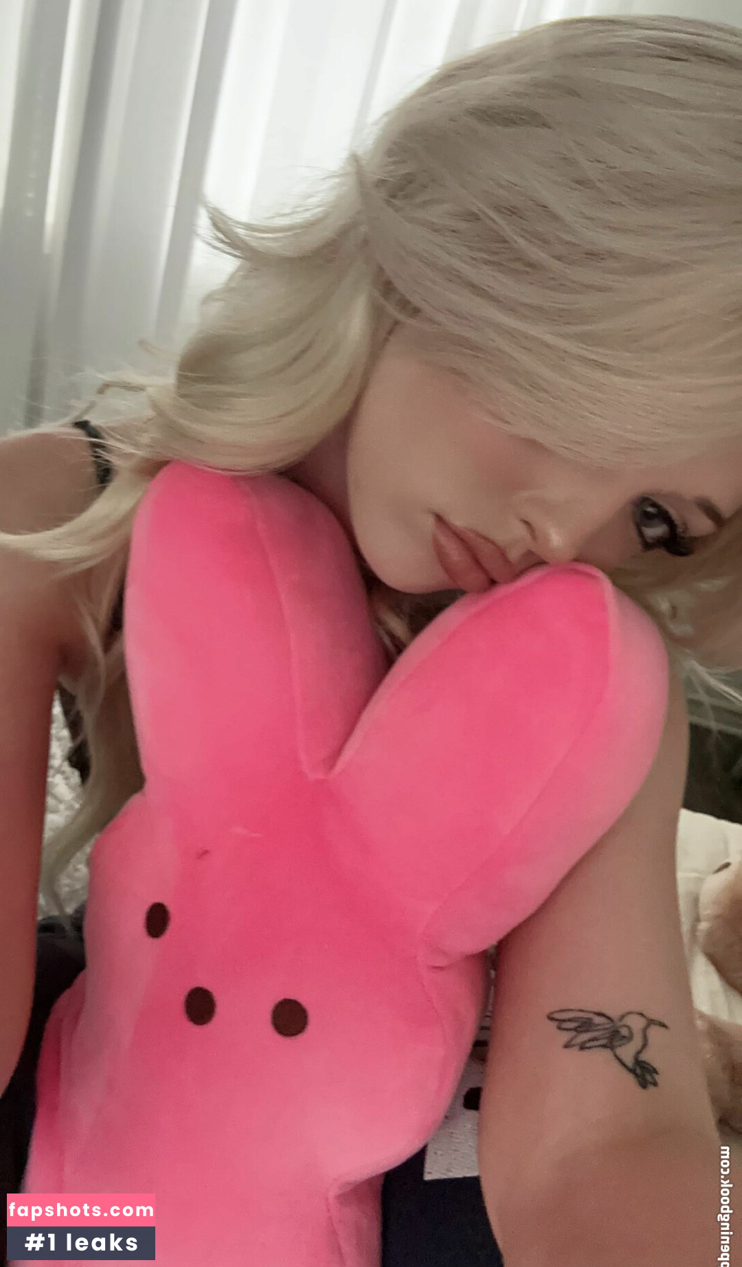 Loren Gray gallery photo #261