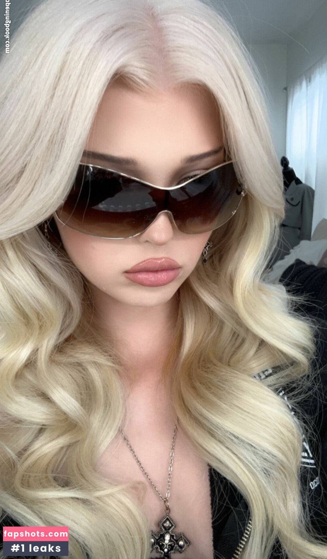 Loren Gray gallery photo #262