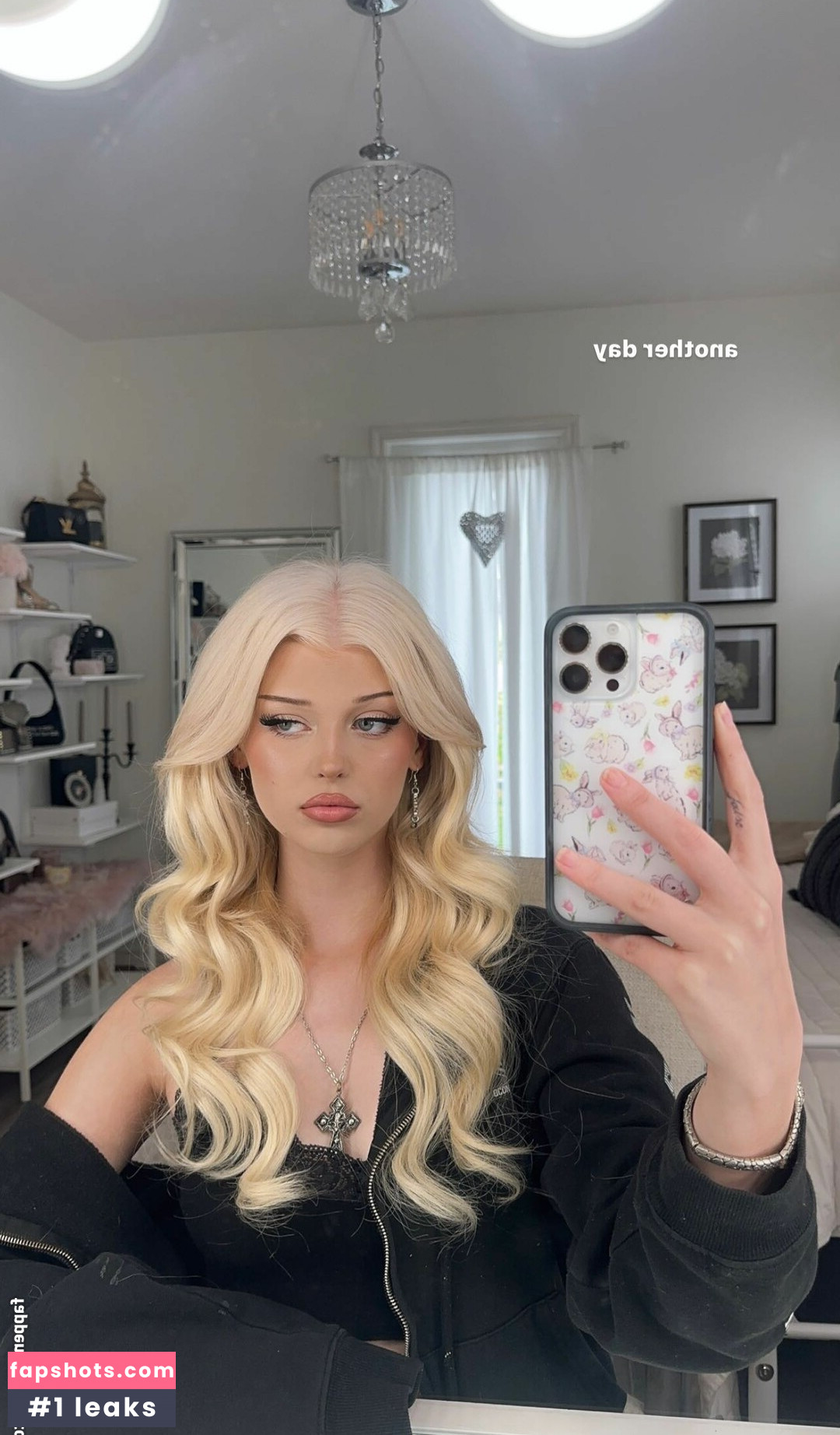 Loren Gray gallery photo #264