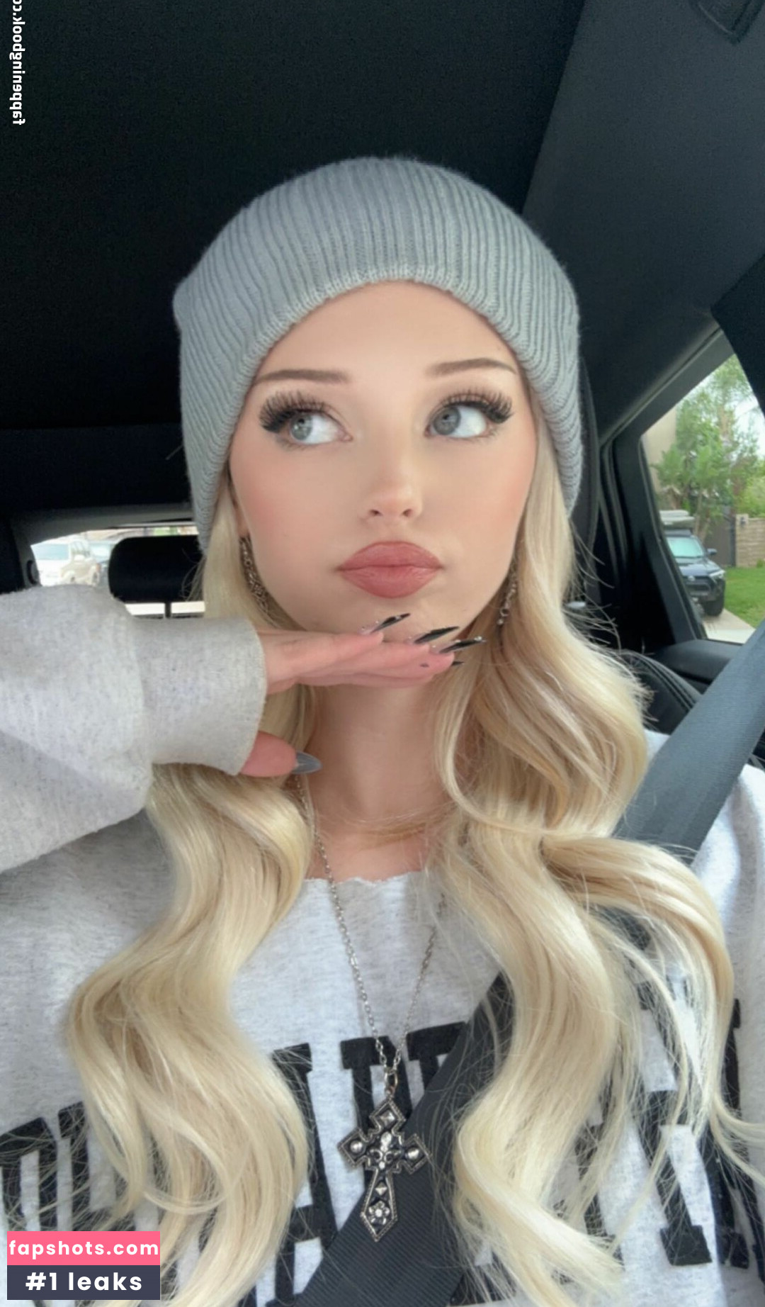 Loren Gray gallery photo #265