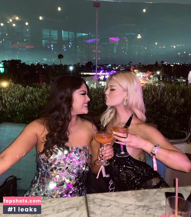 Loren Gray gallery photo #276