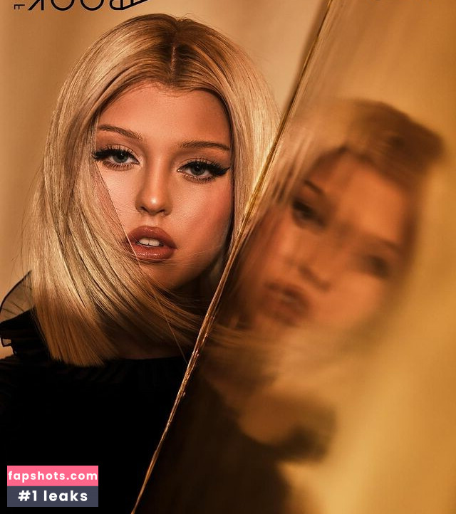 Loren Gray gallery photo #280