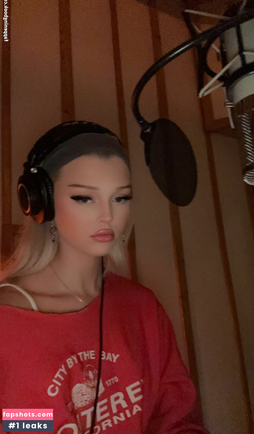 Loren Gray gallery photo #285