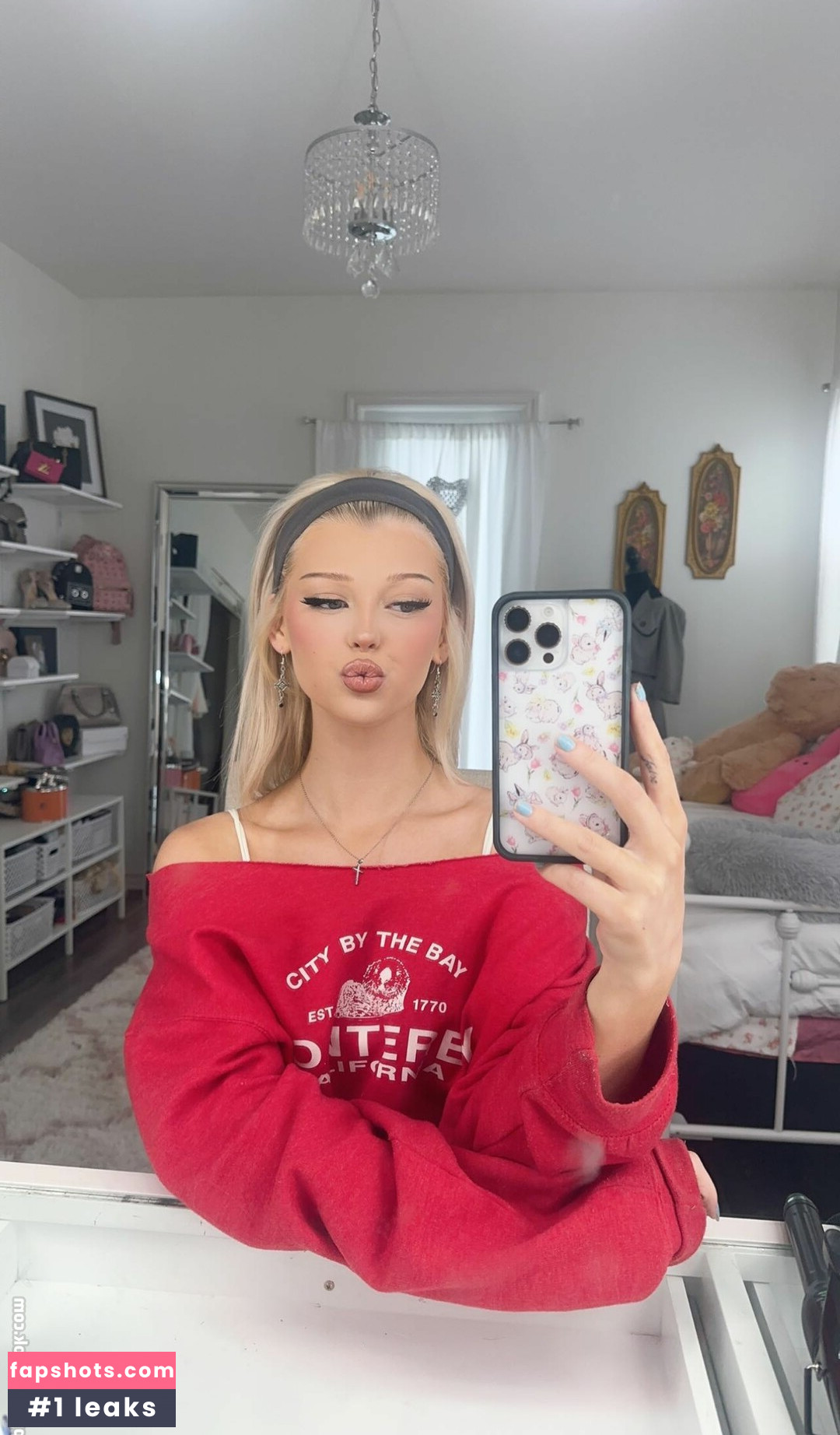 Loren Gray gallery photo #286