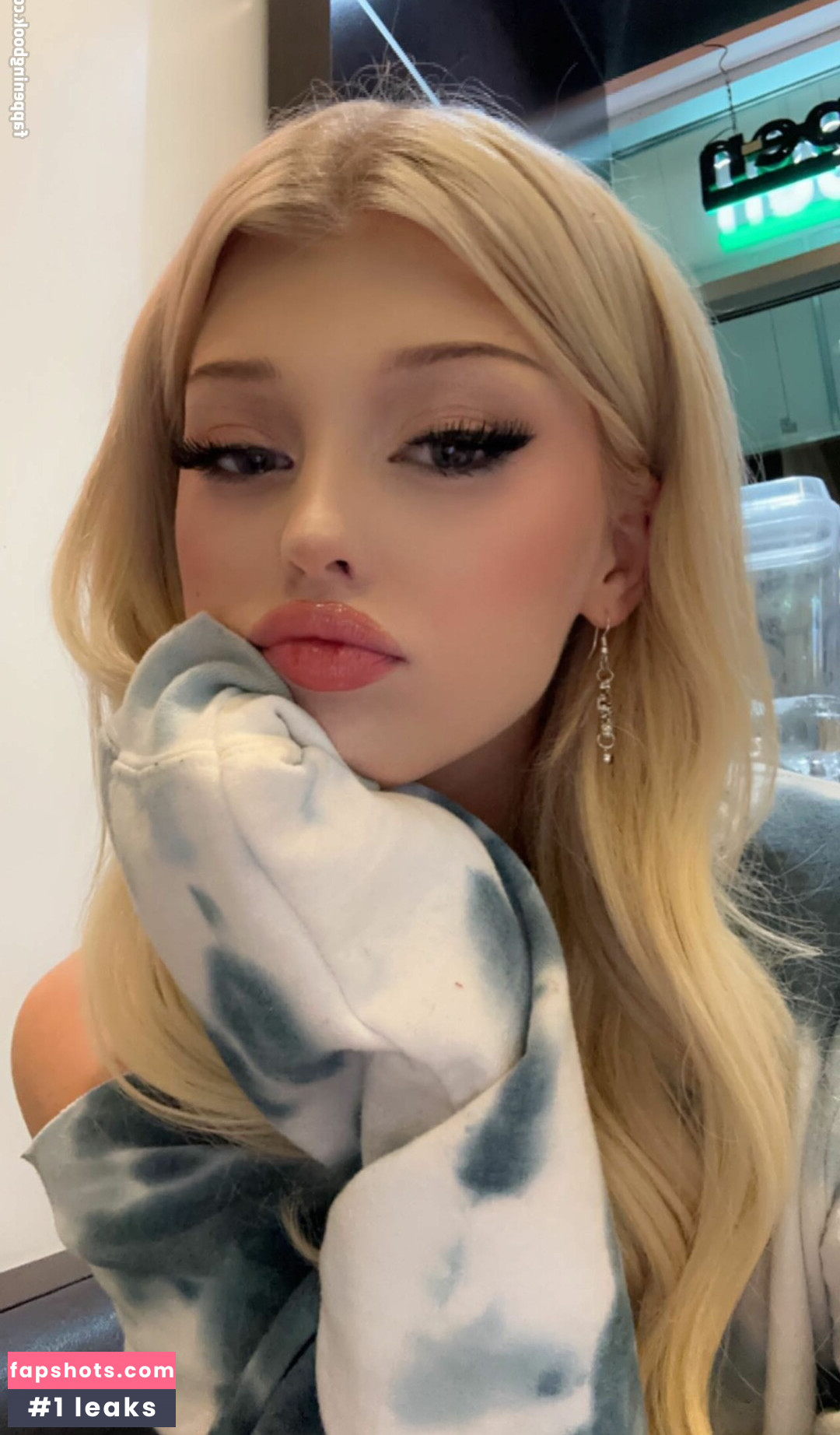 Loren Gray gallery photo #287