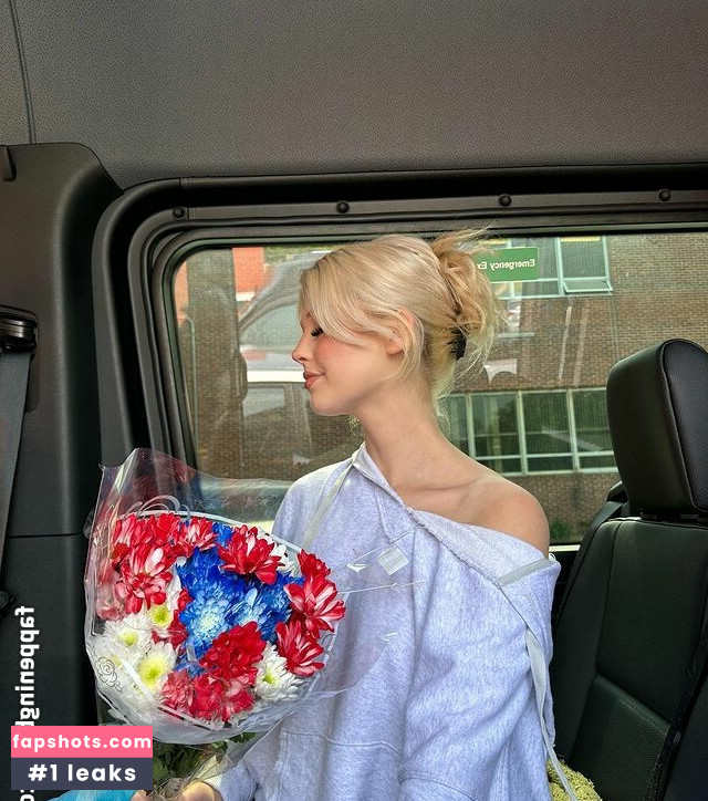 Loren Gray gallery photo #288