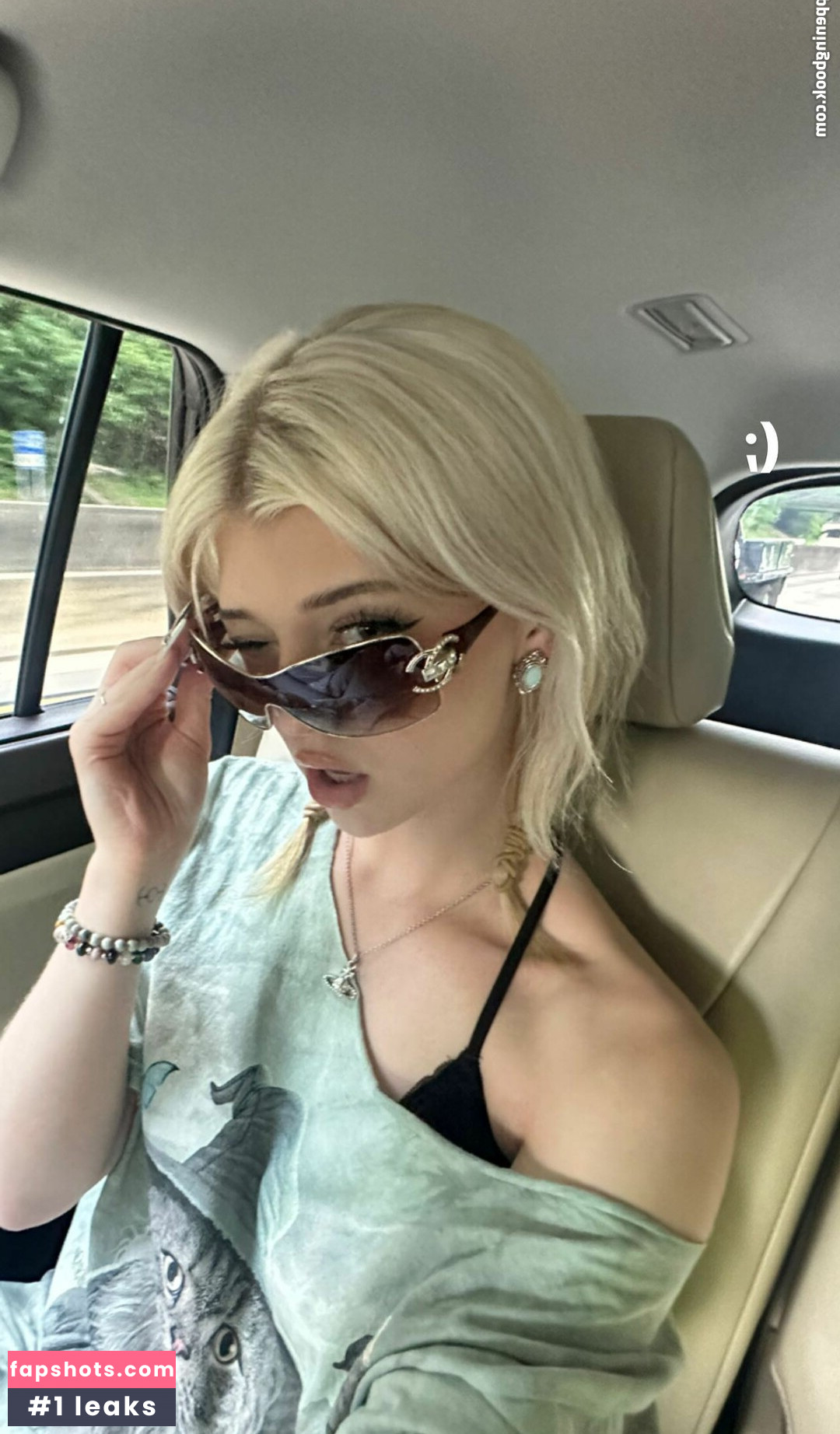 Loren Gray gallery photo #291