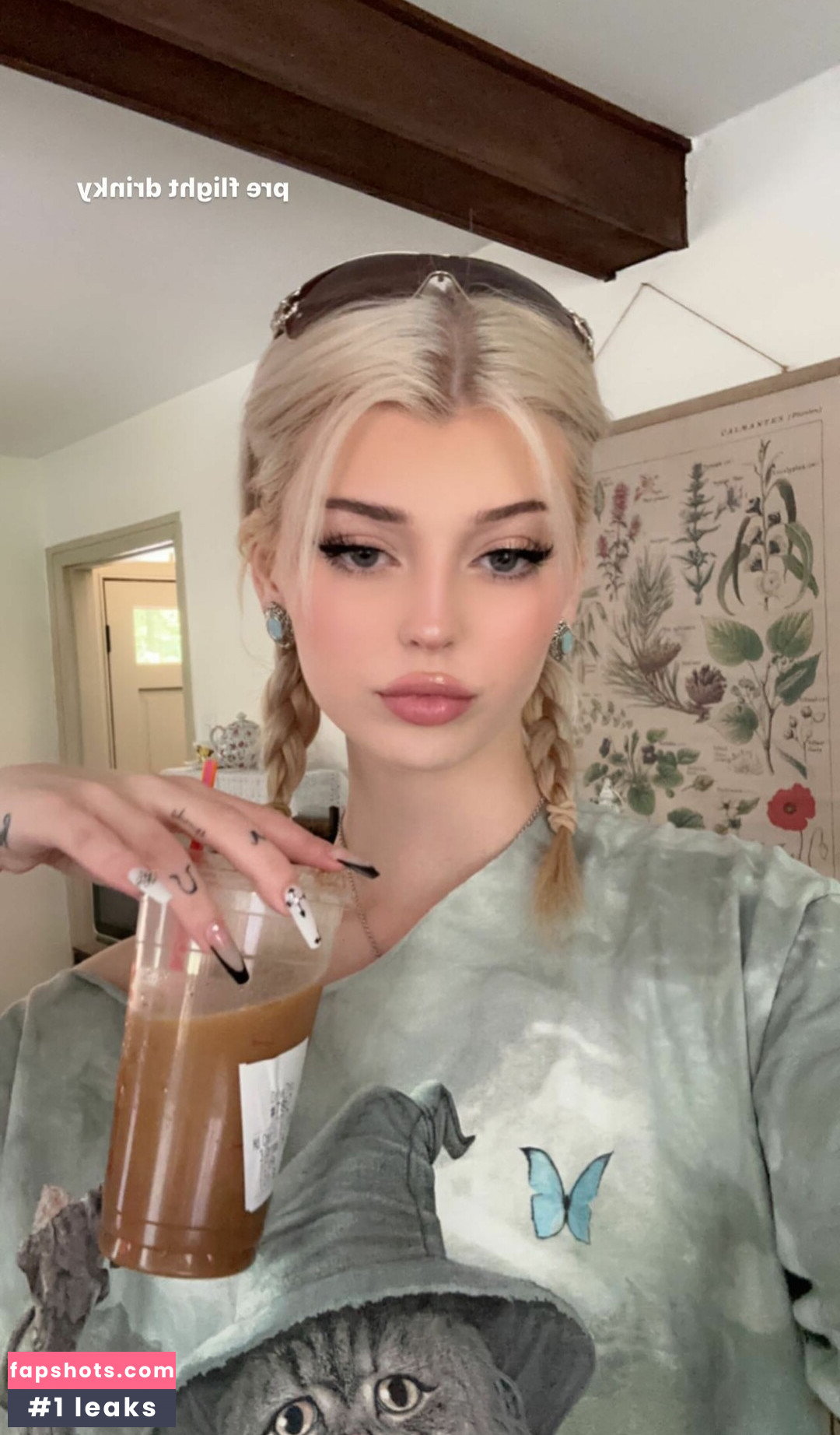 Loren Gray gallery photo #292
