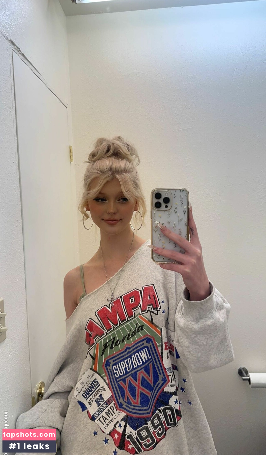Loren Gray gallery photo #295