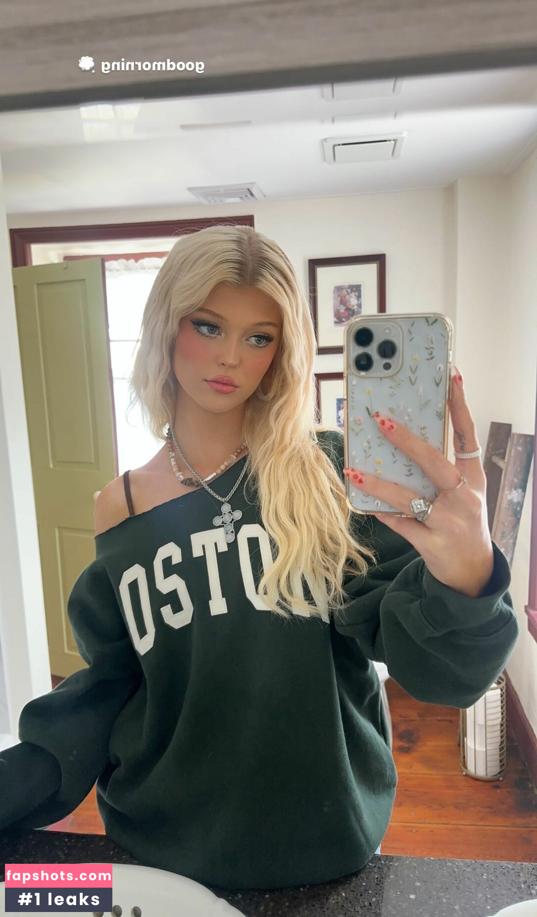 Loren Gray gallery photo #297