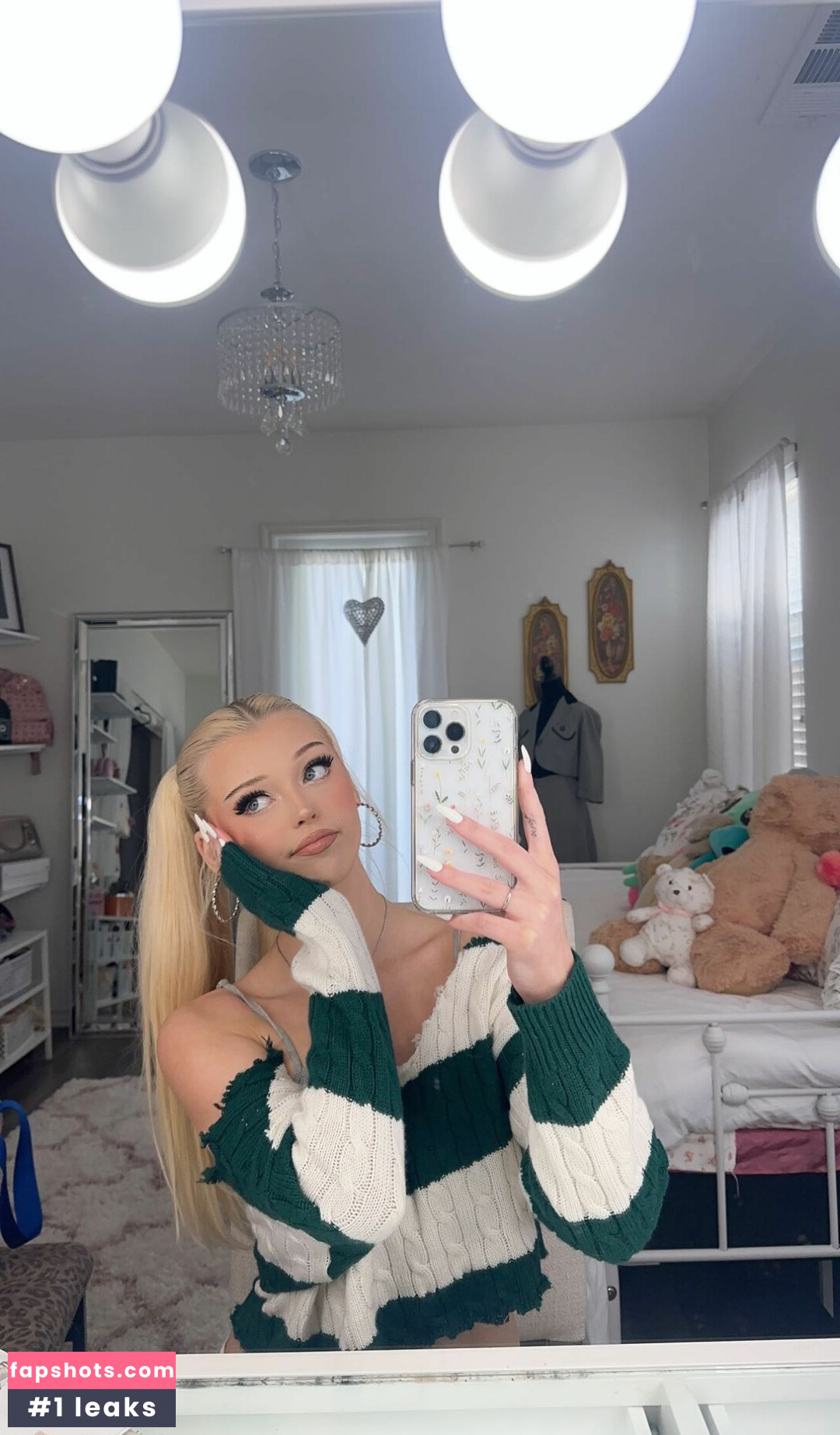 Loren Gray gallery photo #299