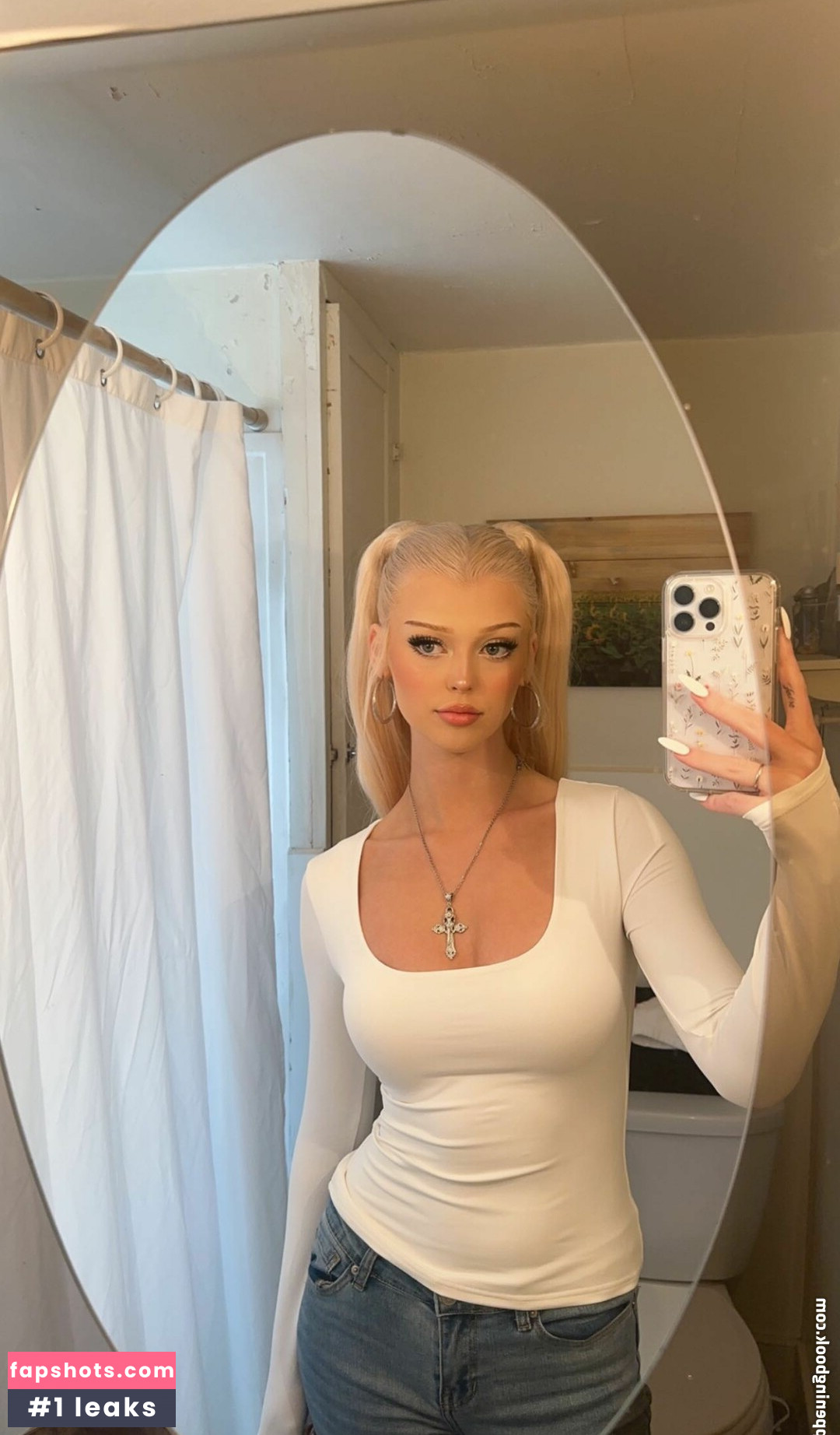 Loren Gray gallery photo #303