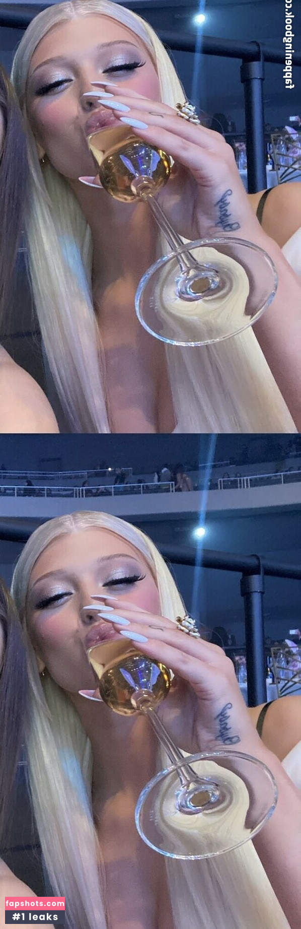 Loren Gray gallery photo #307