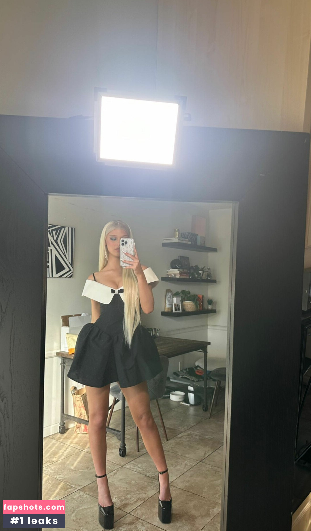 Loren Gray gallery photo #310