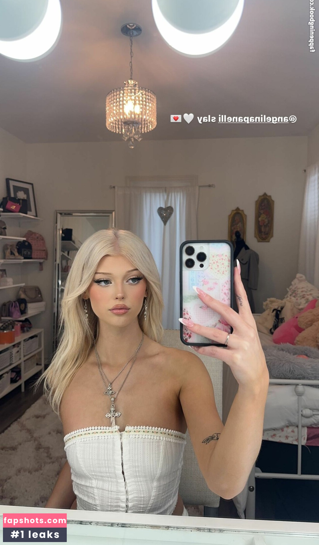 Loren Gray gallery photo #312