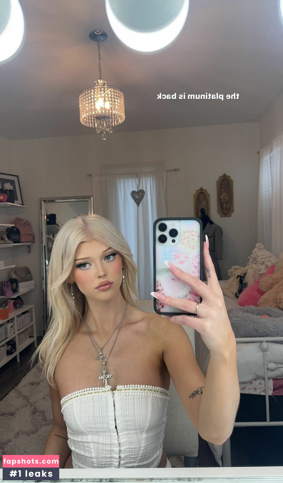 Loren Gray gallery photo #313